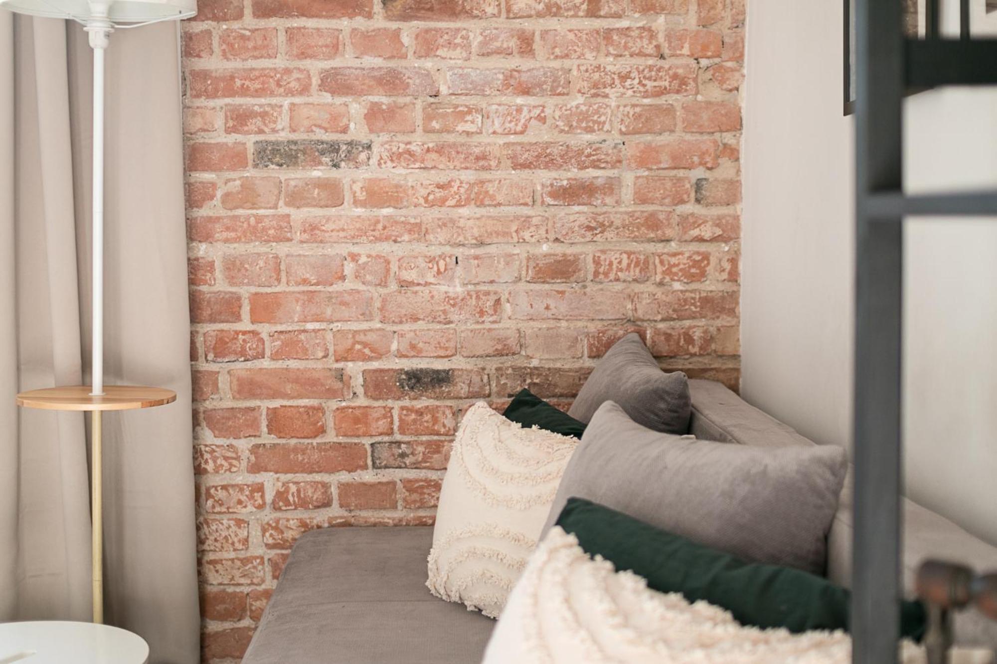 Apartment Superapart Rakietnikow 4