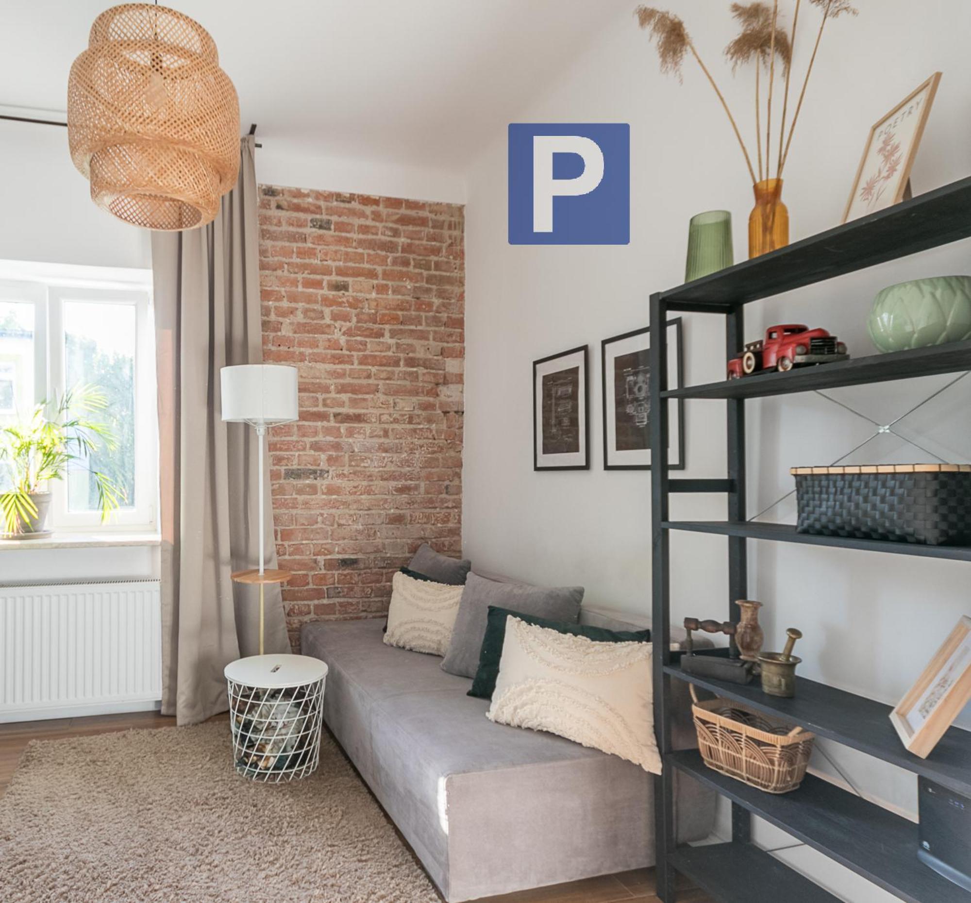 Superapart Rakietnikow 4 Apartment Warsaw