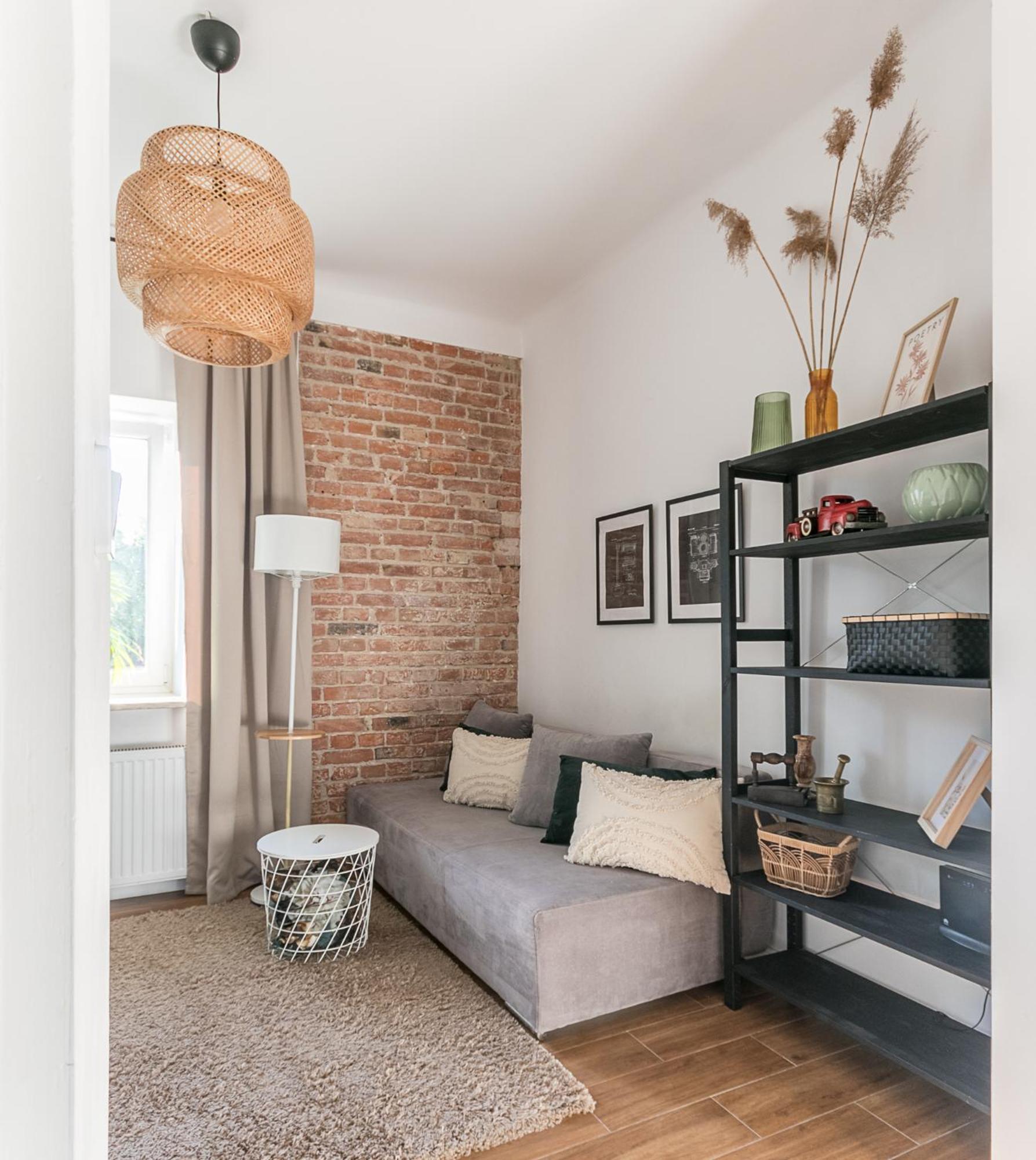 Superapart Rakietnikow 4 * Warsaw