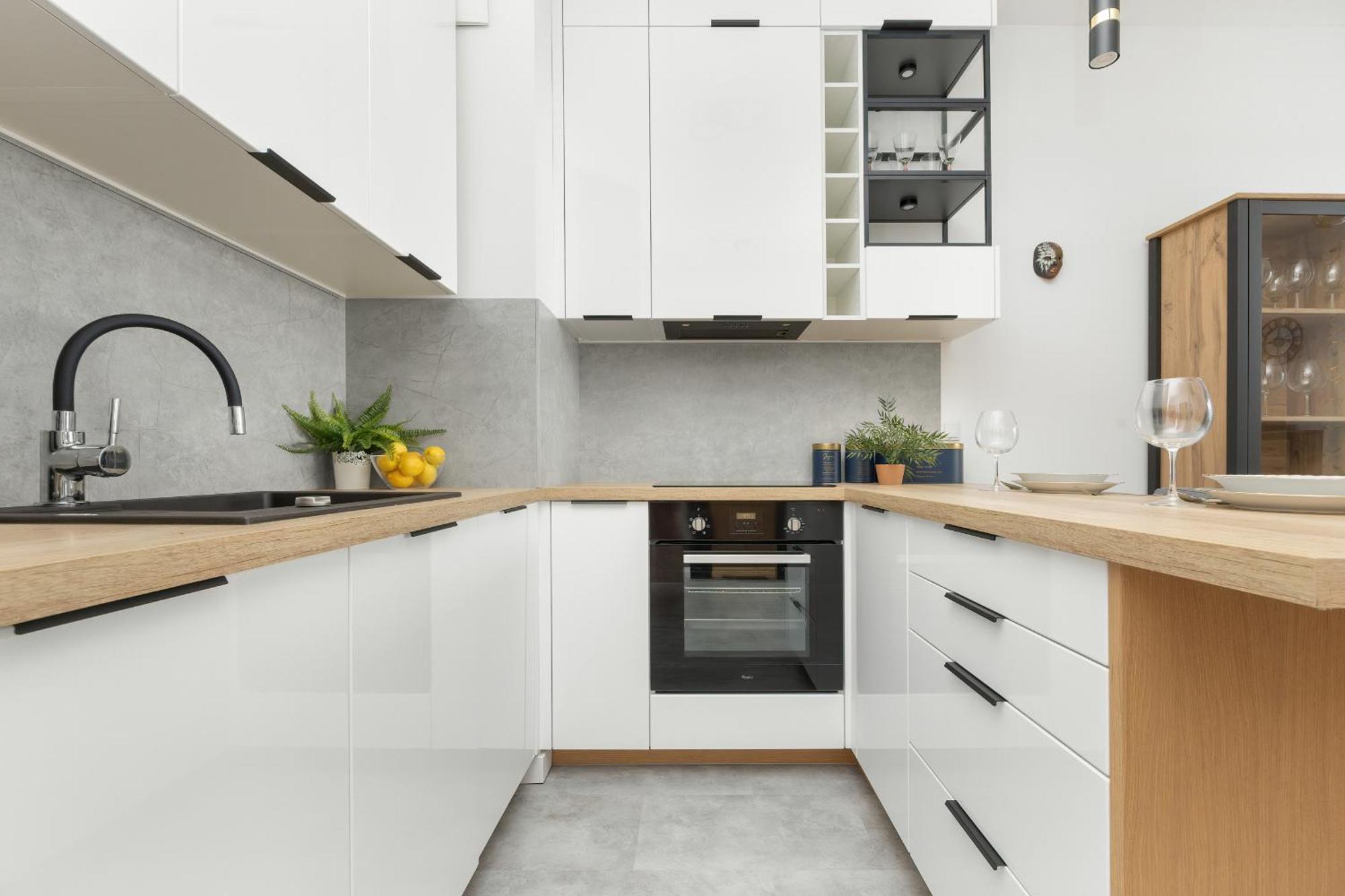 Klimatyczny Na Wilanowie Parking & Balkon By Renters Apartamento Varsóvia