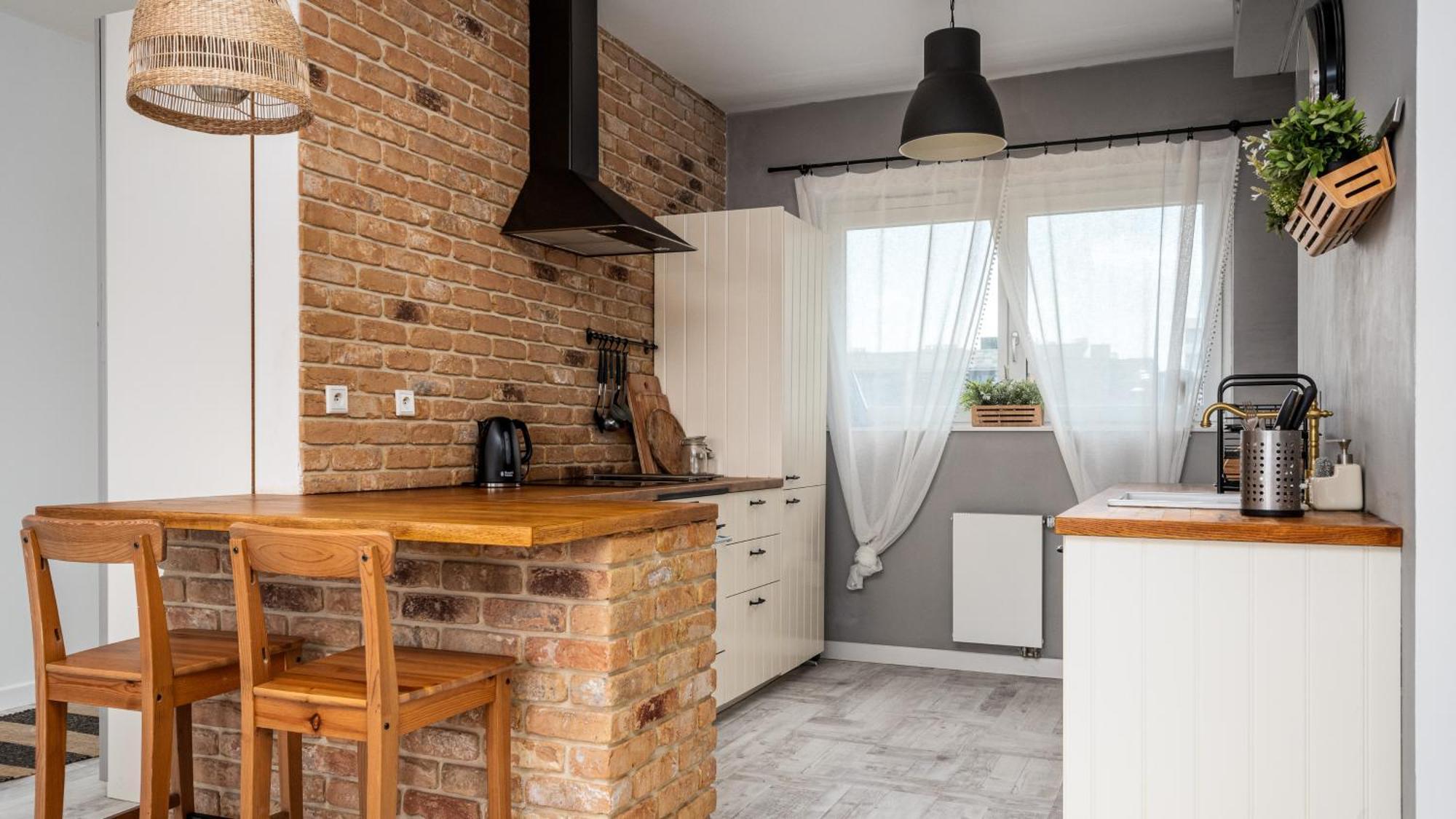 Qbik Loft - Mokotow By Sun & Snow Warsaw