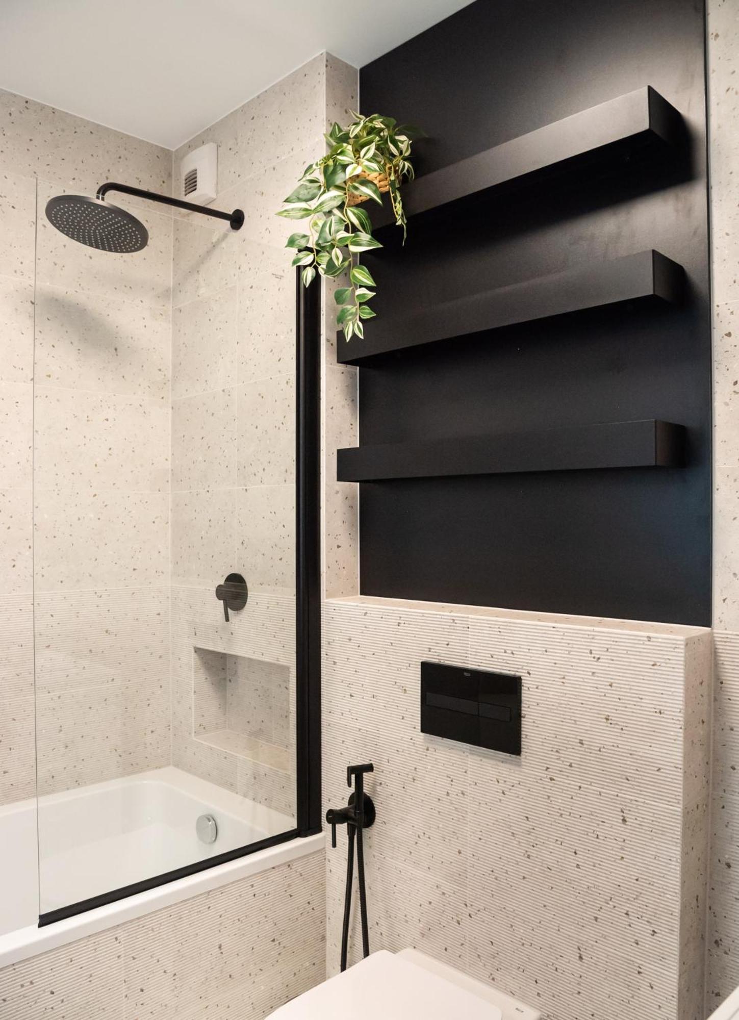 Apartment Wilenska Express Homely Warsaw