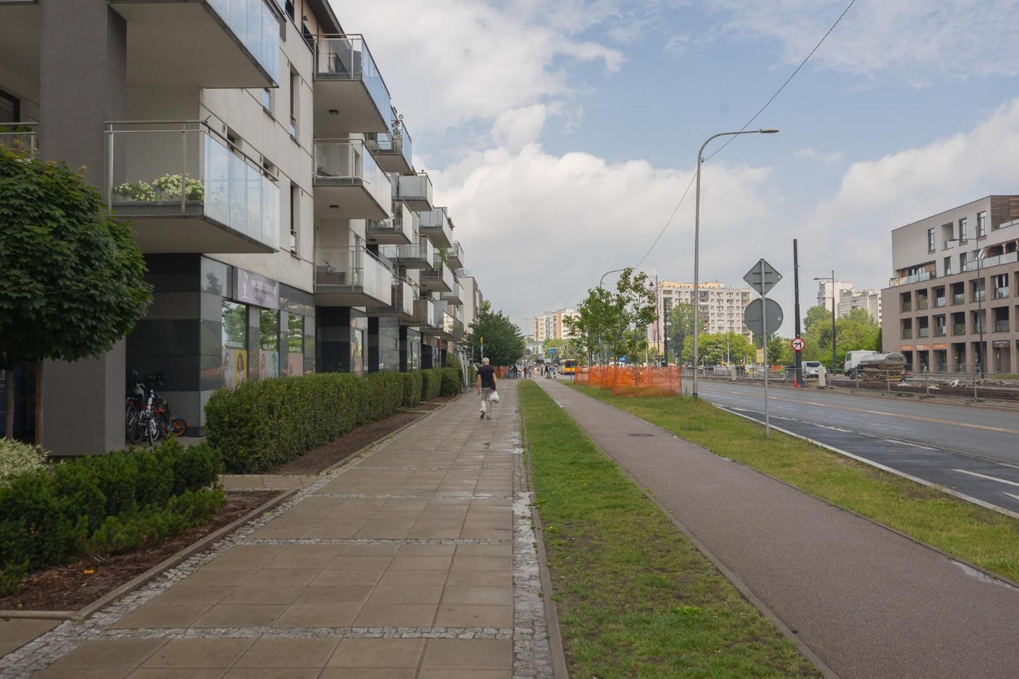 Apartament Royal Wilanow Deluxe *