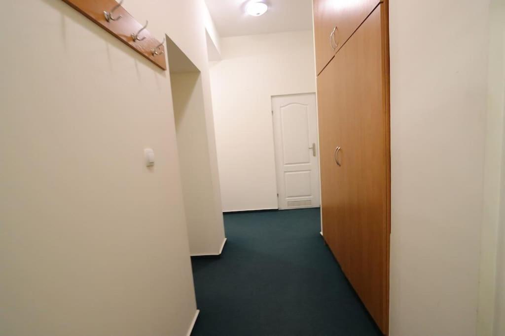 Fantastic Waw - Ns42 N Apartament