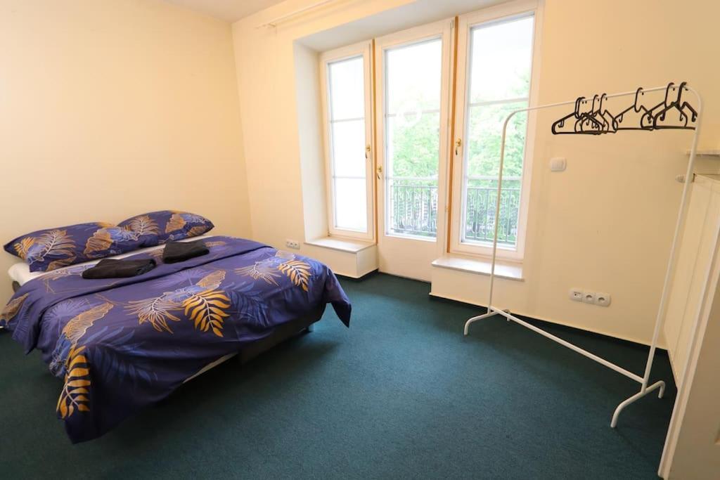 Fantastic Waw - Ns42 N Apartament