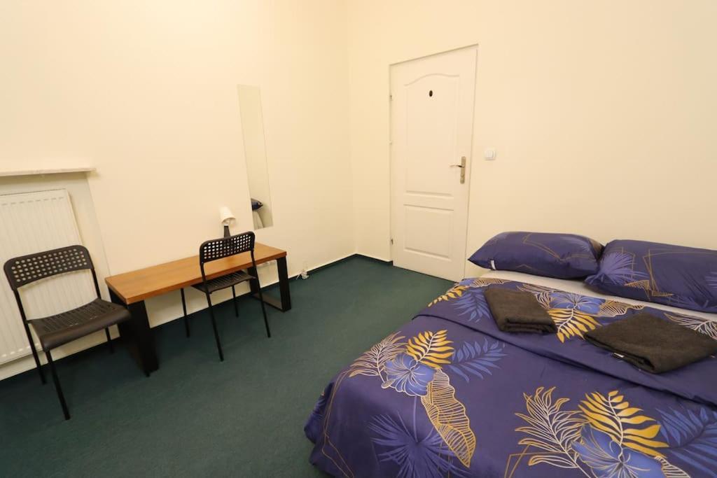 Apartament Fantastic Waw - Ns42 N Warszawa