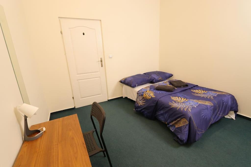 Fantastic Waw - Ns42 N Apartament