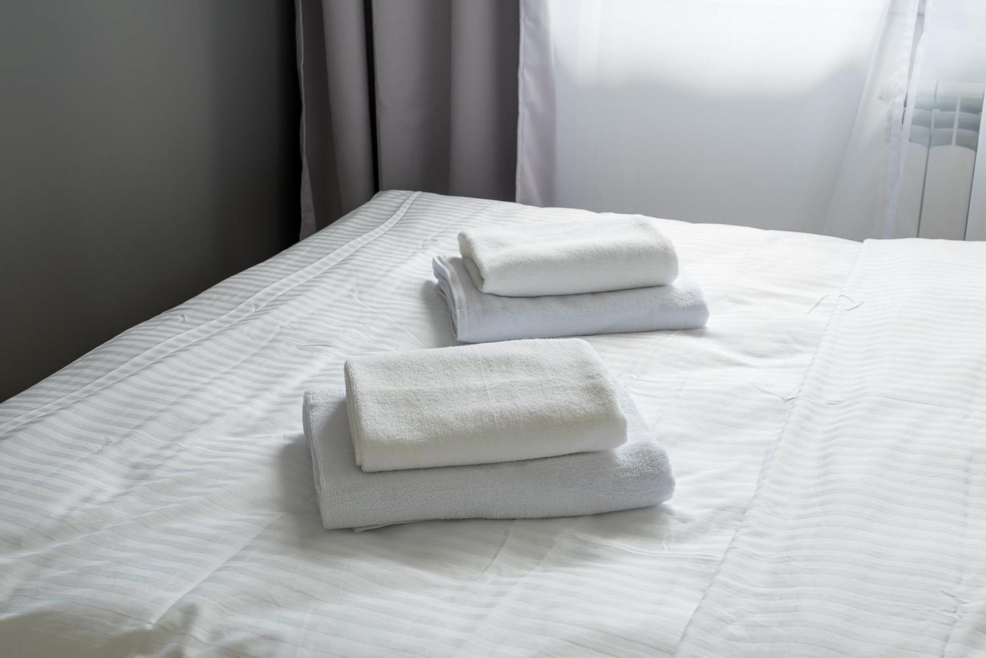 Parkland Deluxe *