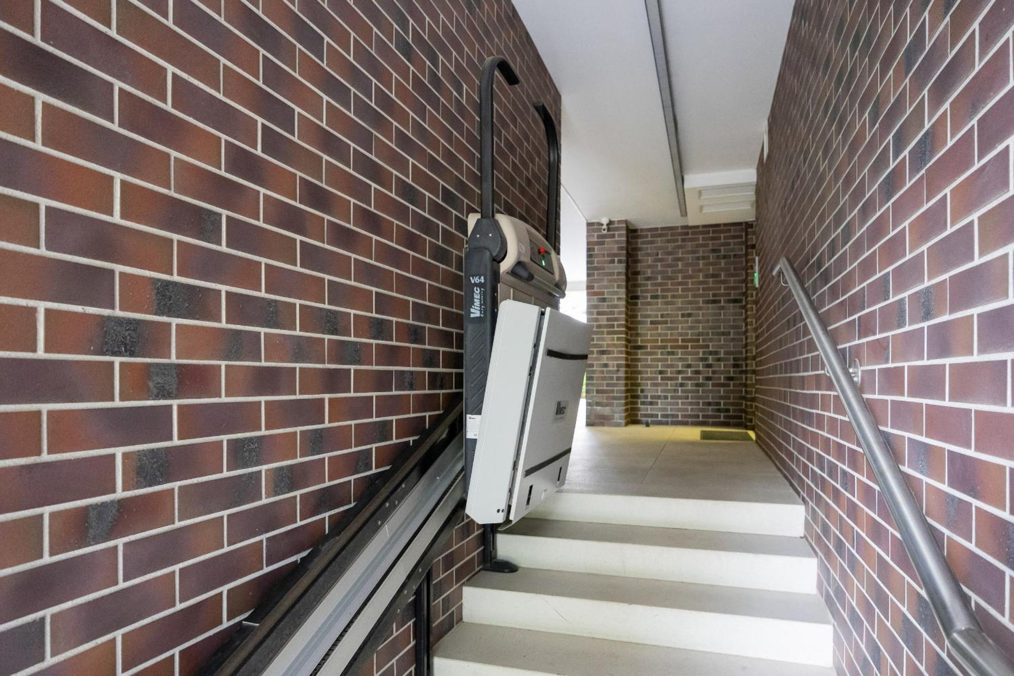 Burakowska 16 Z Balkonem I Parkingiem Warszawska Wola By Renters Varsóvia