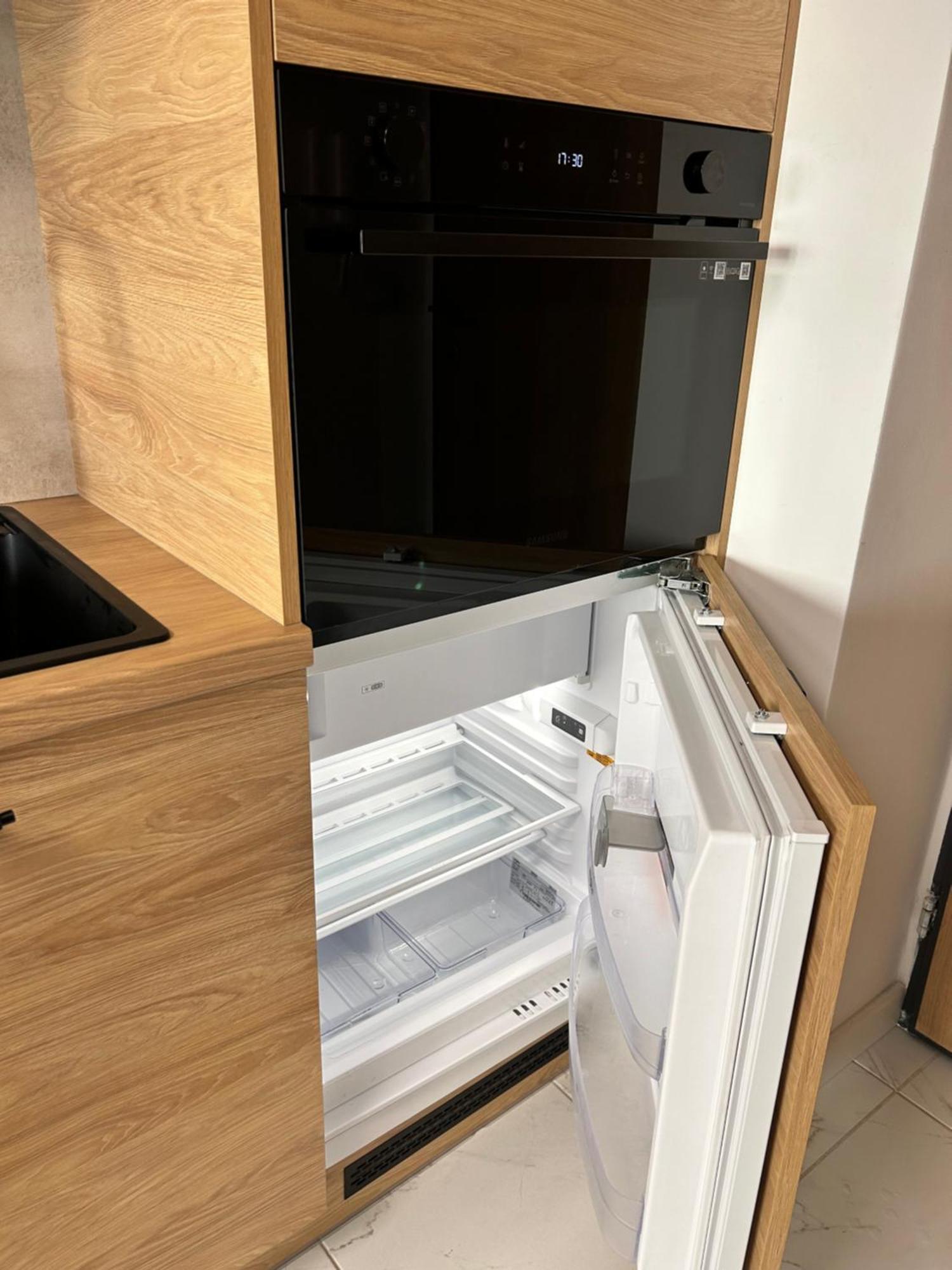 Apartament Bliska