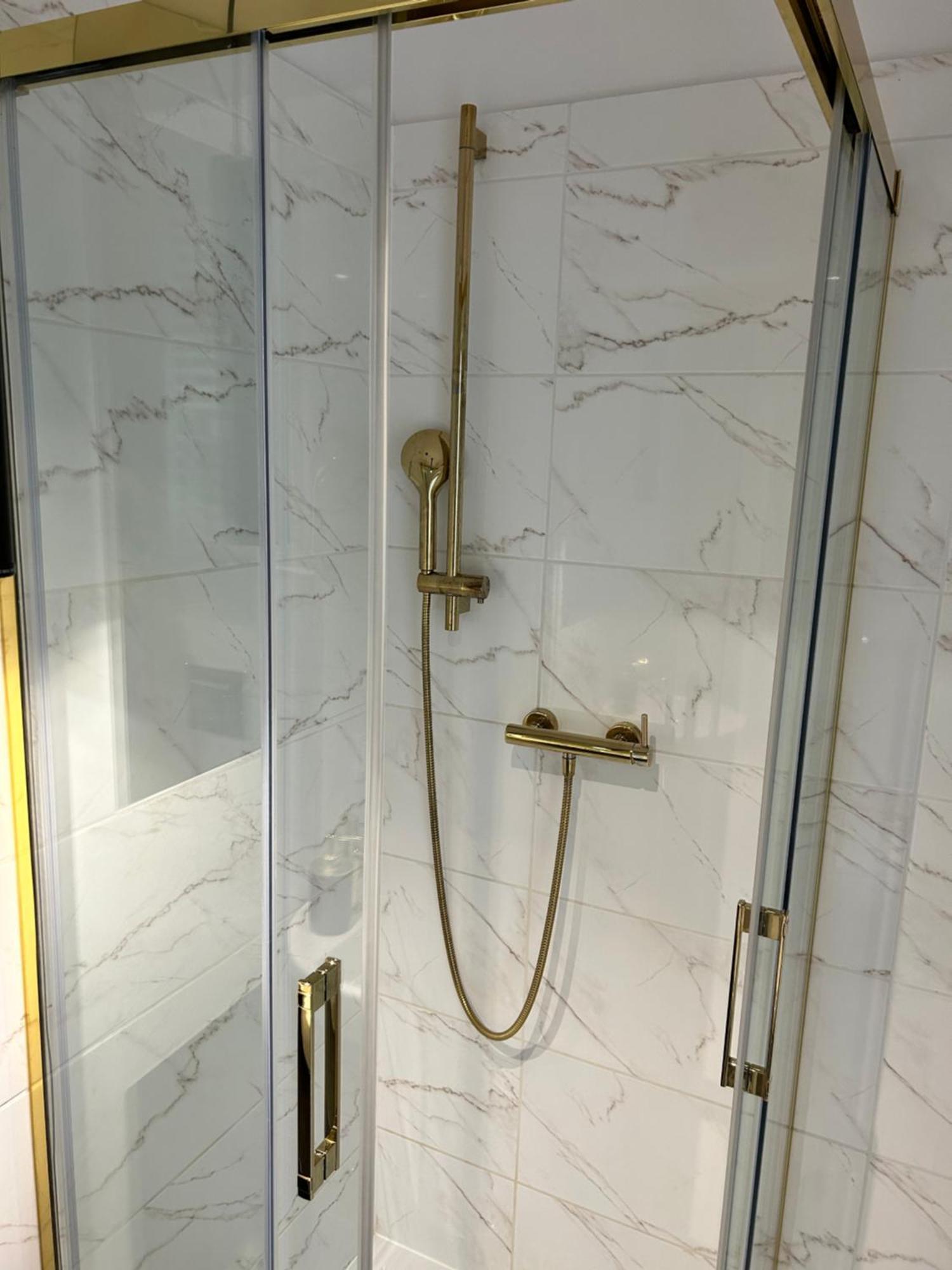 Apartament Bliska *