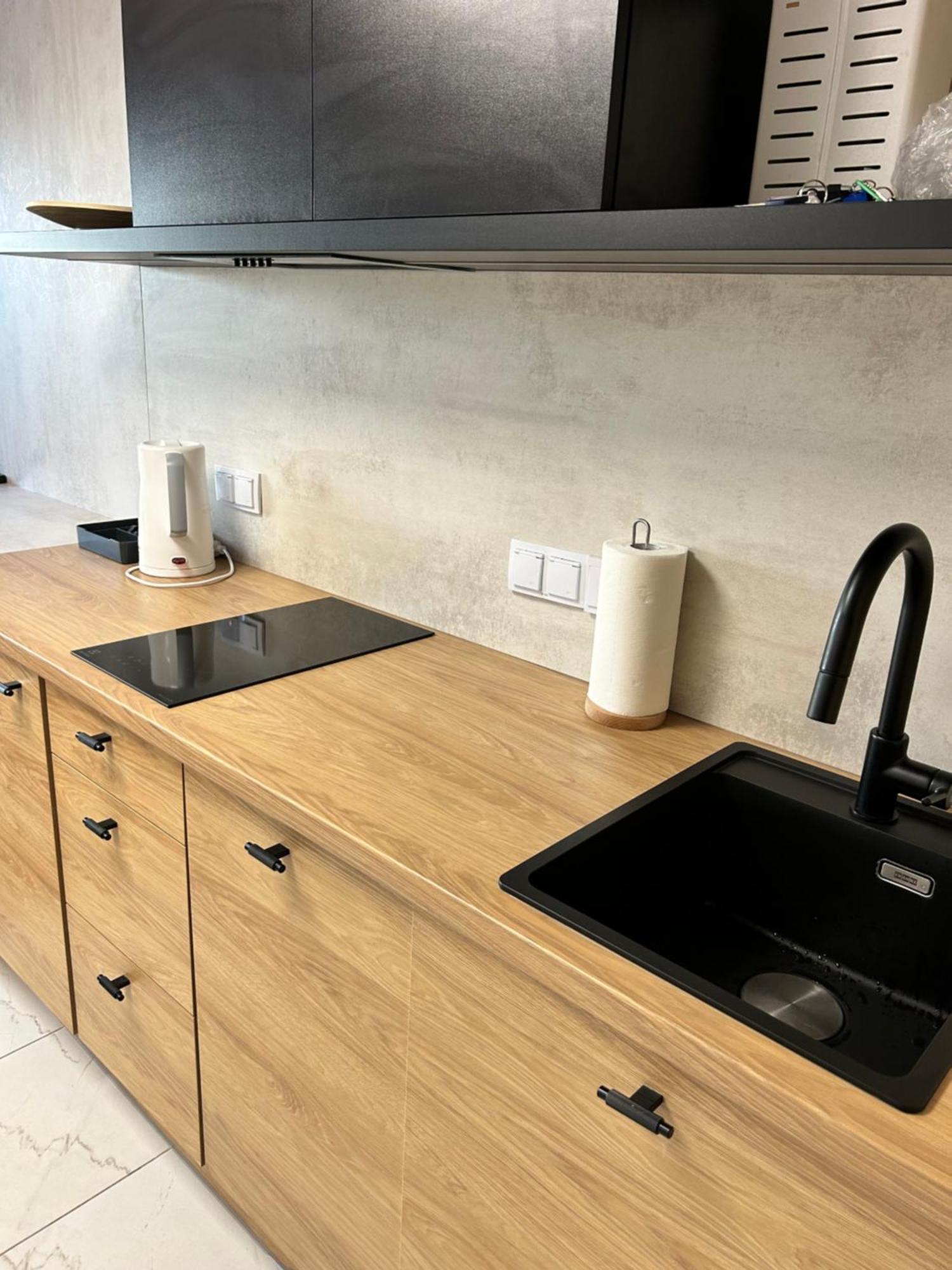 Bliska Apartament