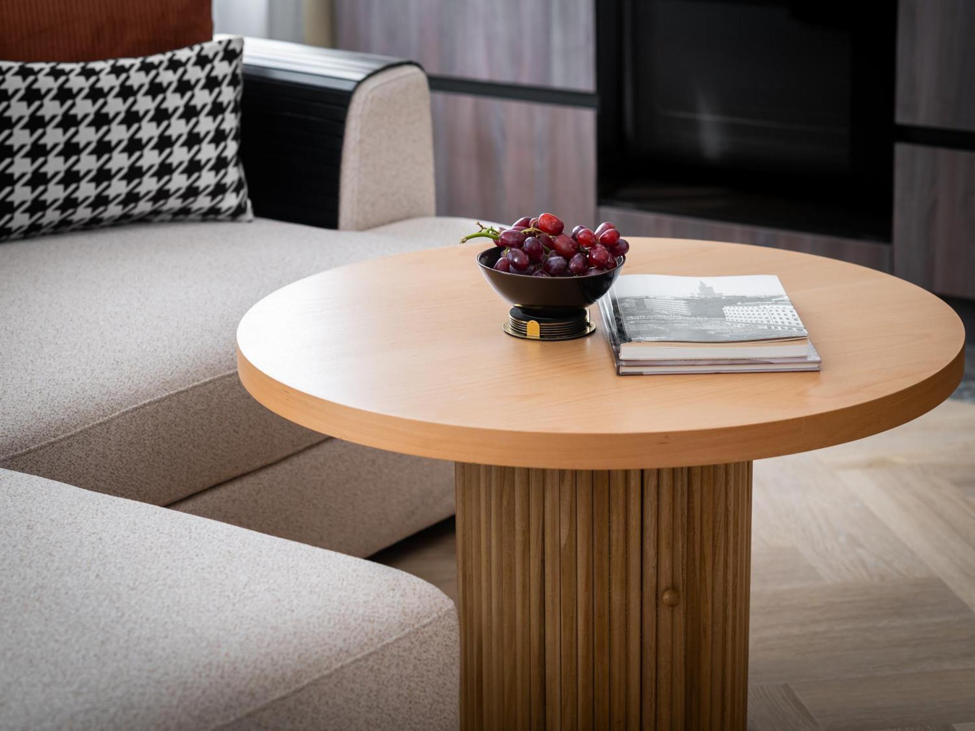Apartament Premium Chopin Museum *