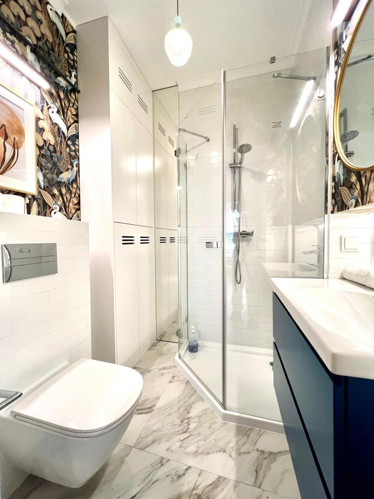 Aaa Stay Apartments Old Town Warsaw I Apartment *