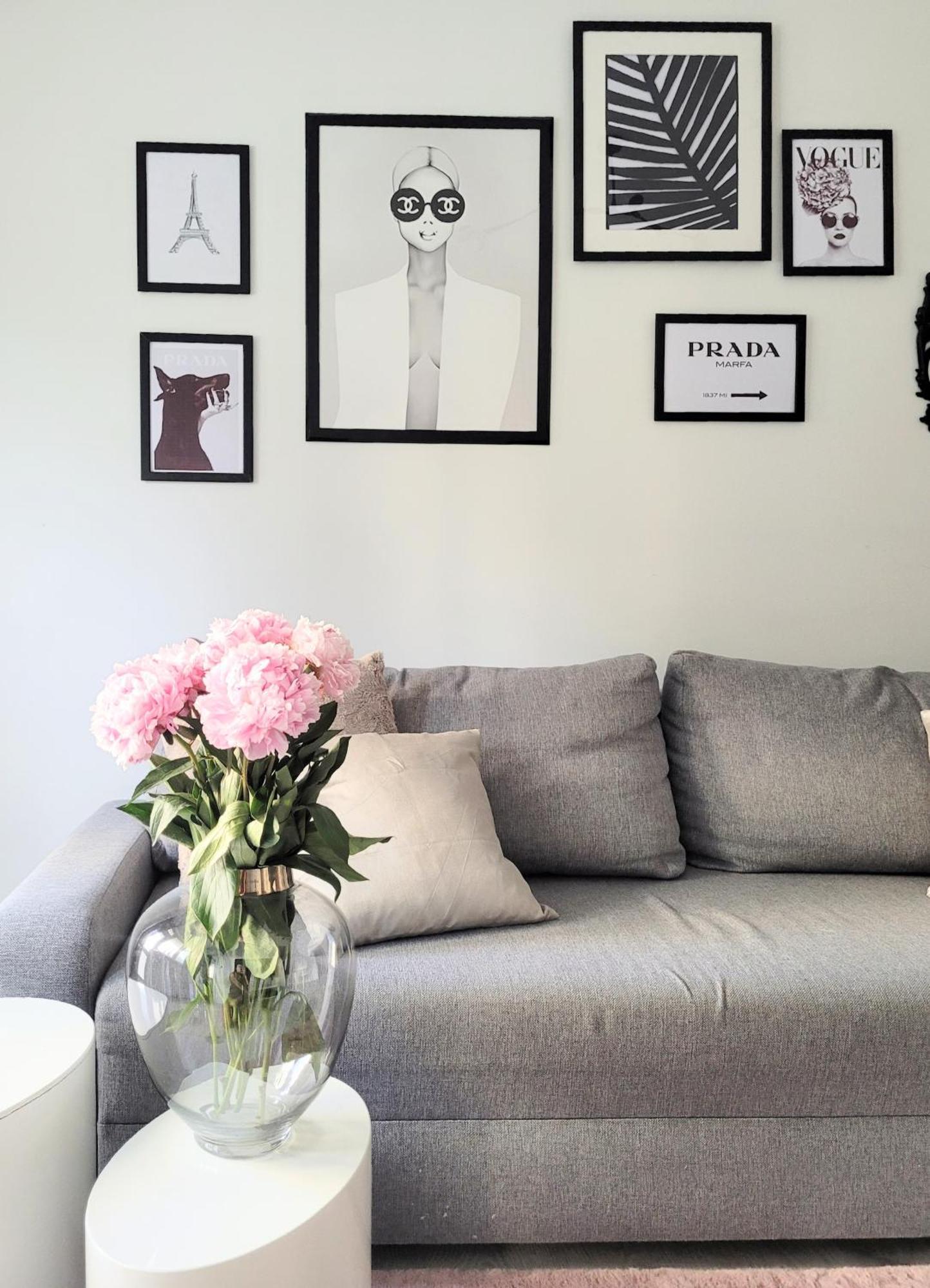 Concierge Opera Apartamento *