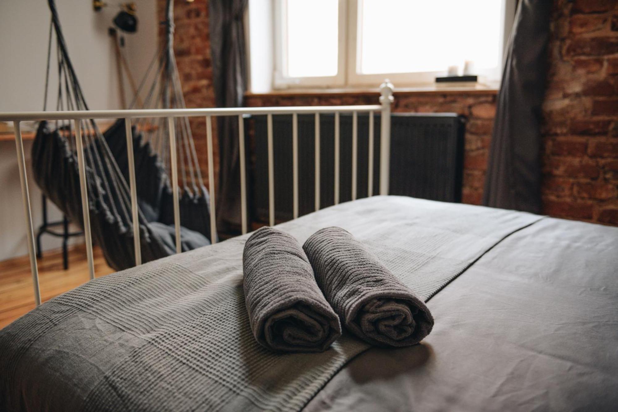 Design Loft 22 * Warsaw