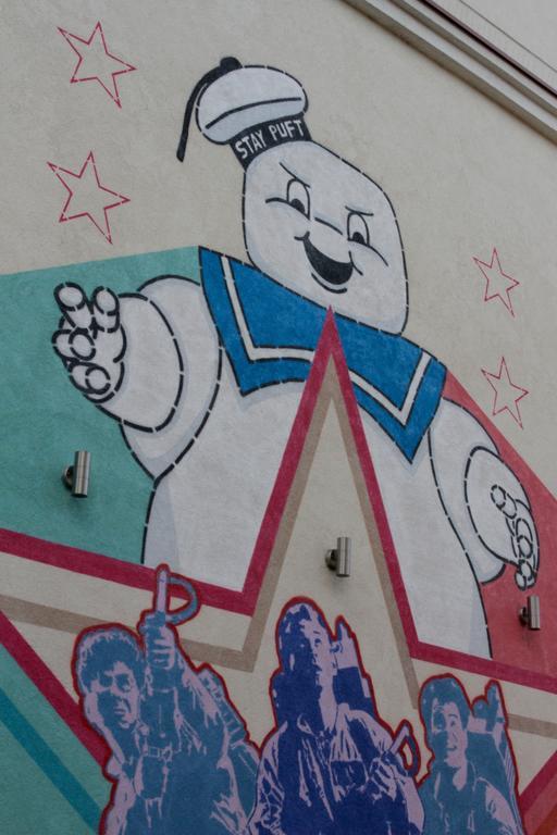 Pepe * Warszawa