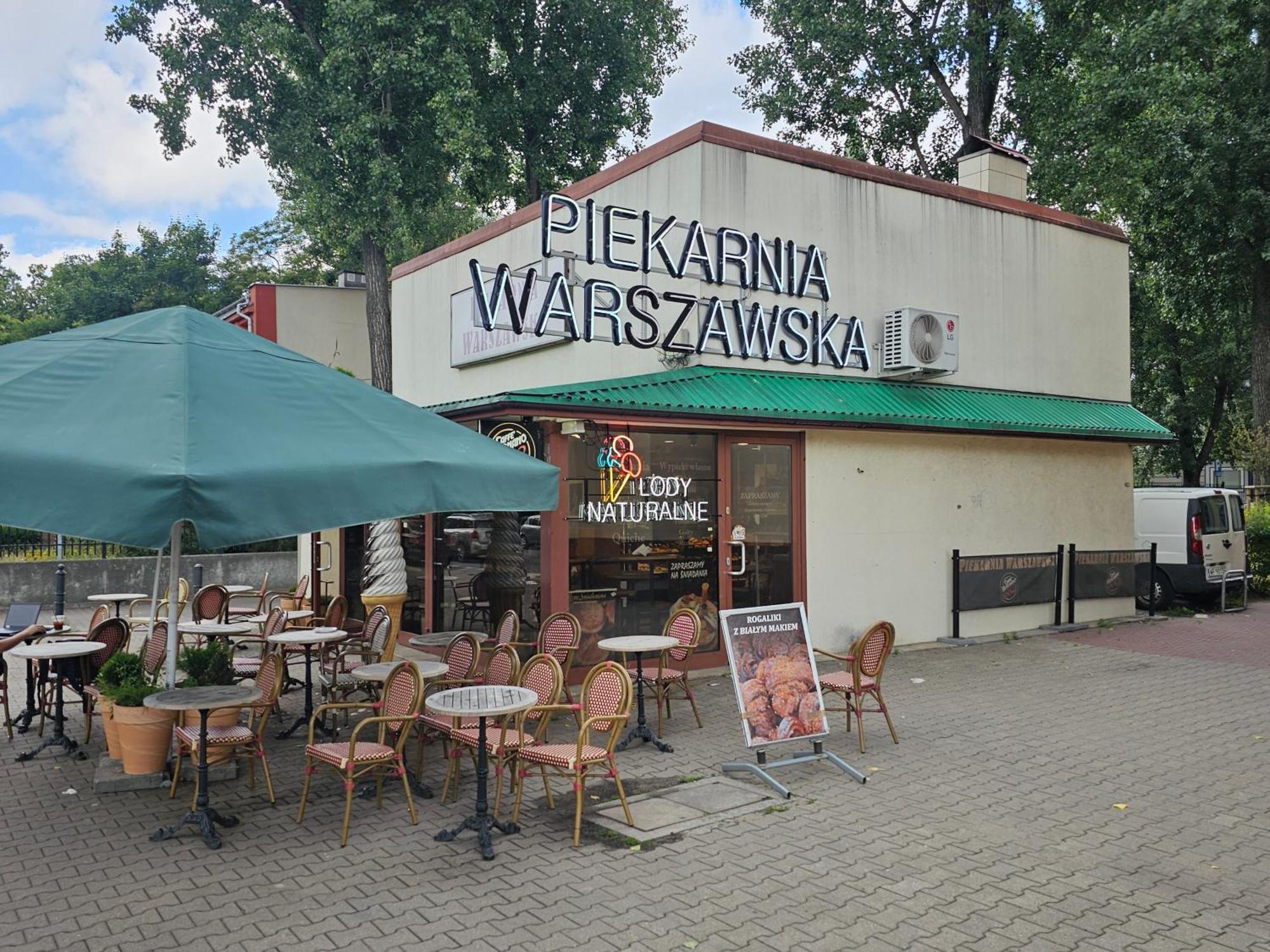 Dzielna