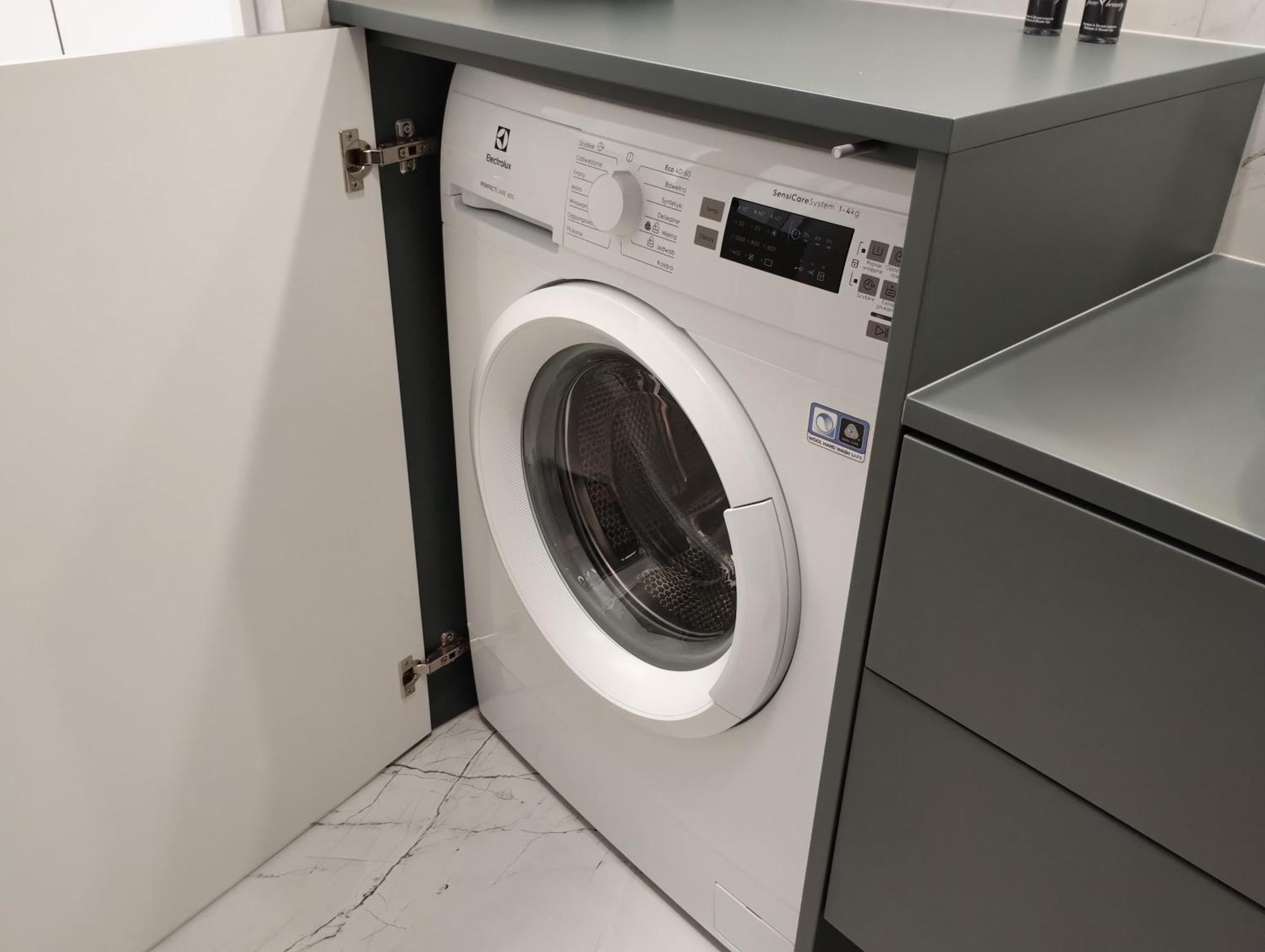 Kasprzaka 29 Wola Tower Free Garage By Perfect Apartamento