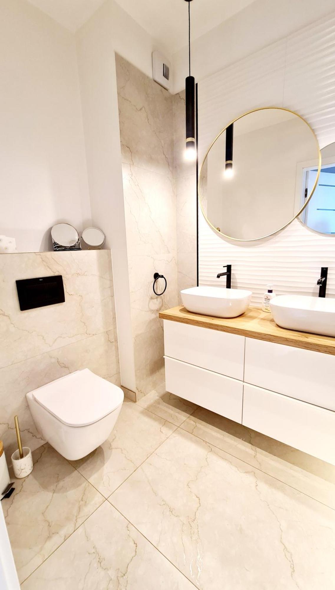 Praga Poludnie Family Apartment Warsaw