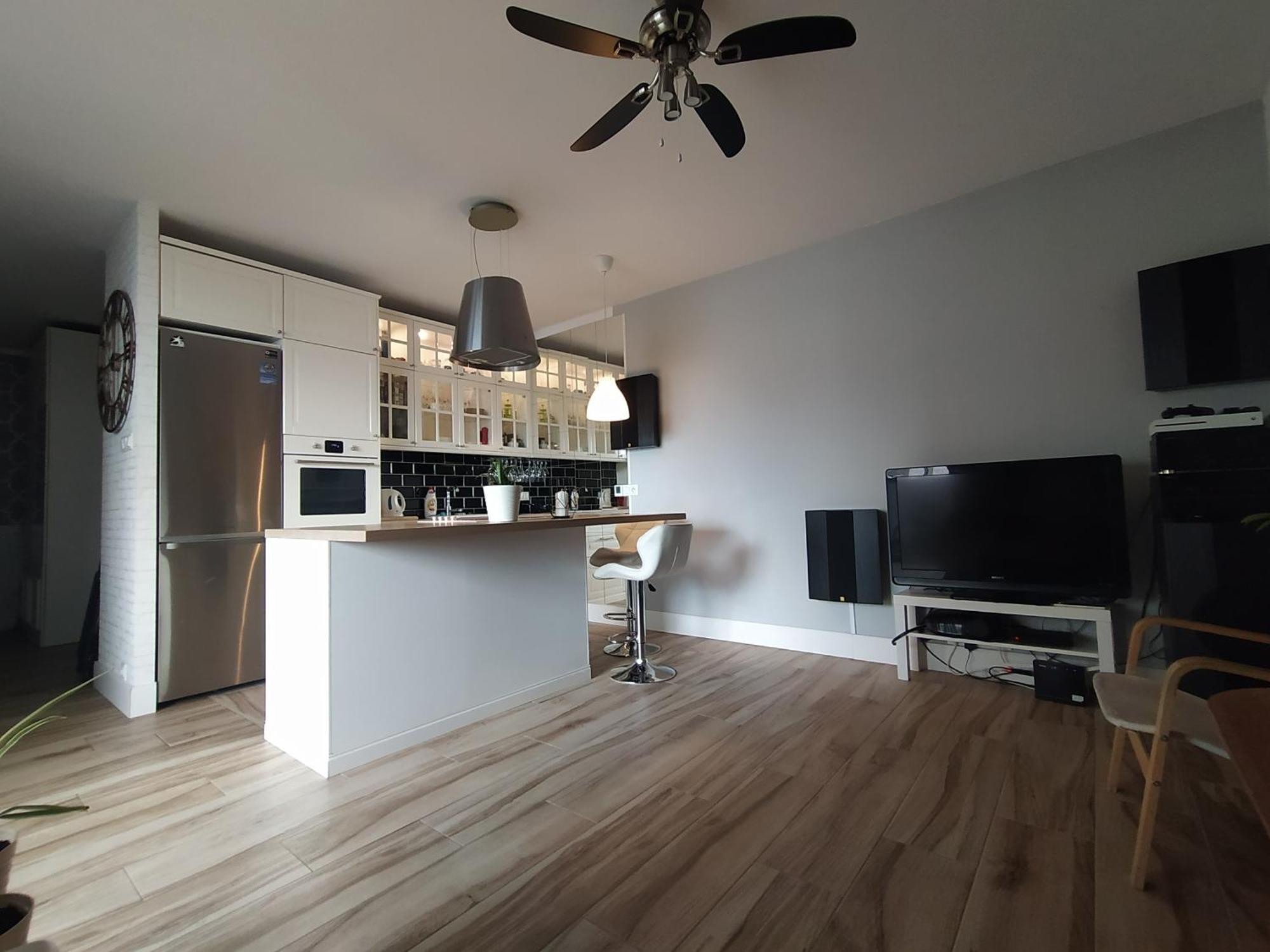 Ursus Apartment Warsaw