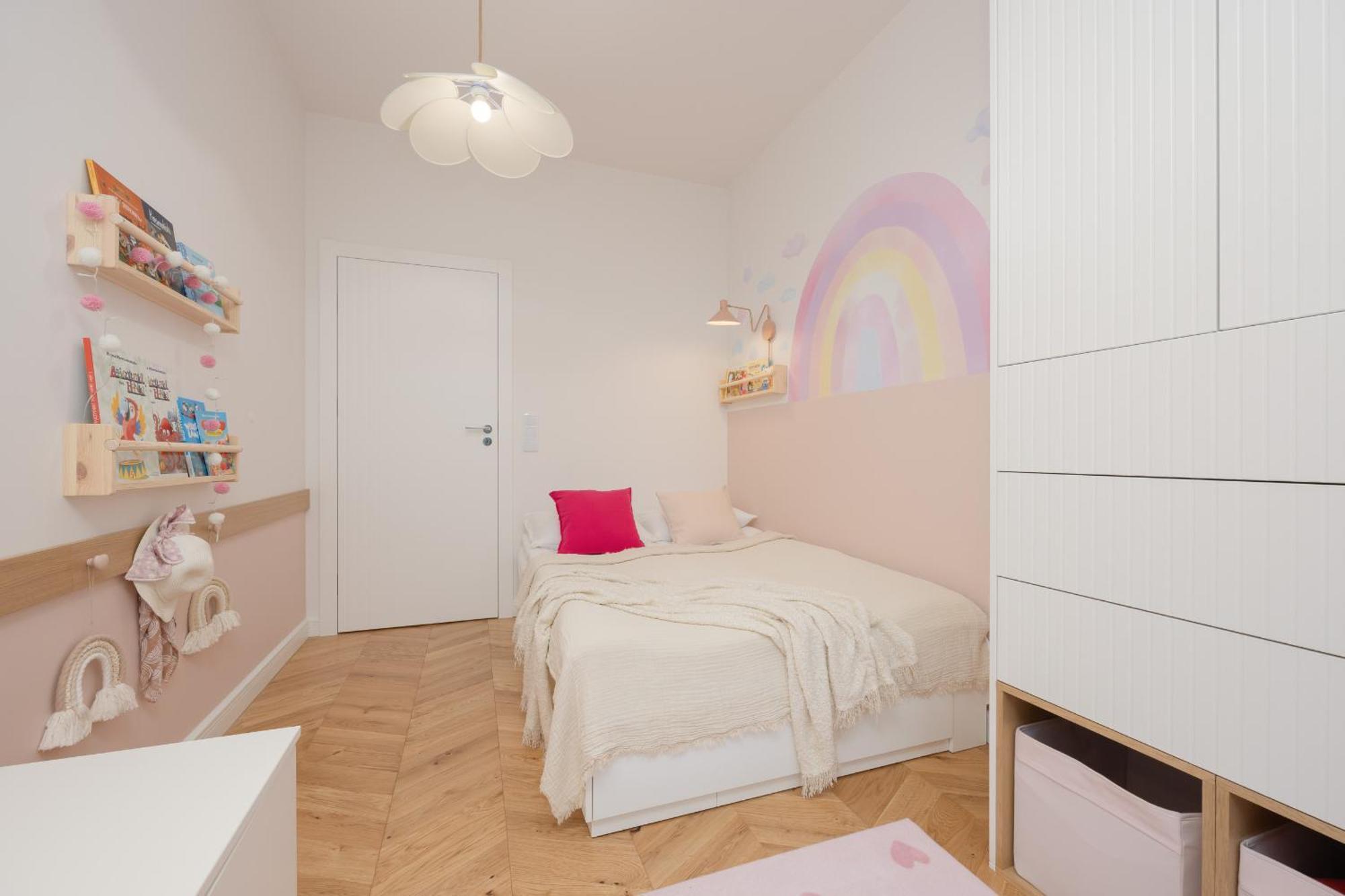 Wilanow Family With Parking & Gym By Renters Prestige Apartment *