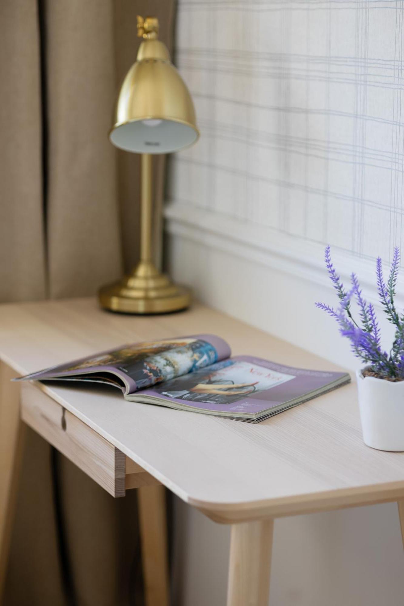 Apartamento Nowoczesne Z Balkonem Kolejowa Nu Wola By Renters *