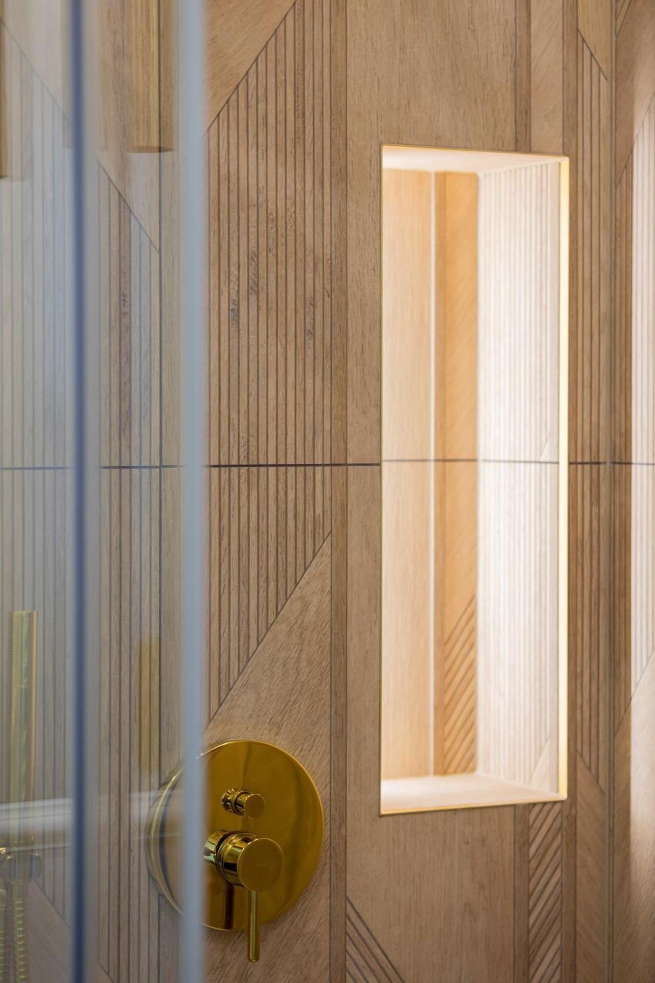 Nowoczesne Z Balkonem Kolejowa Nu Wola By Renters