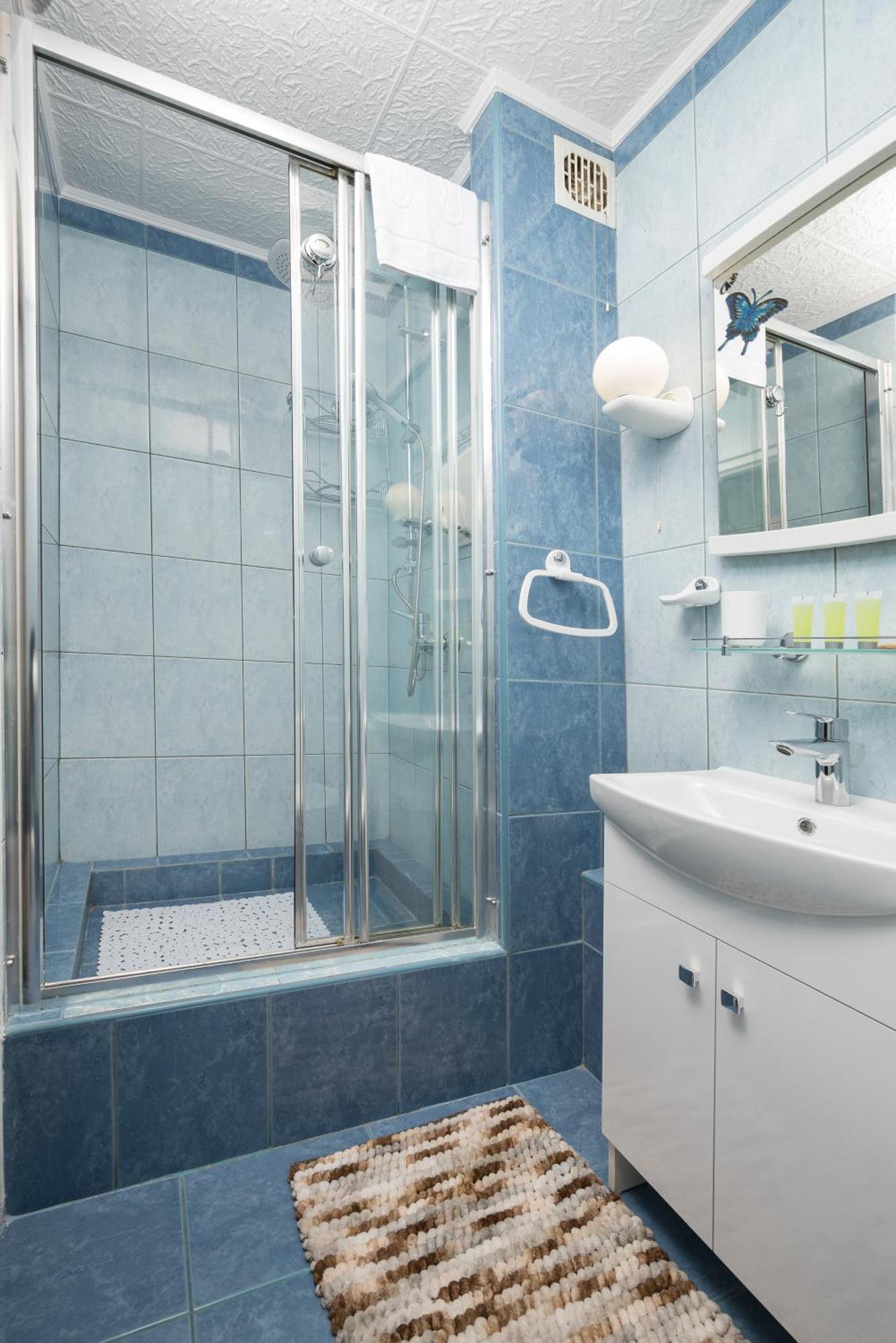 Apartment National Stadium Comfy Warsaw