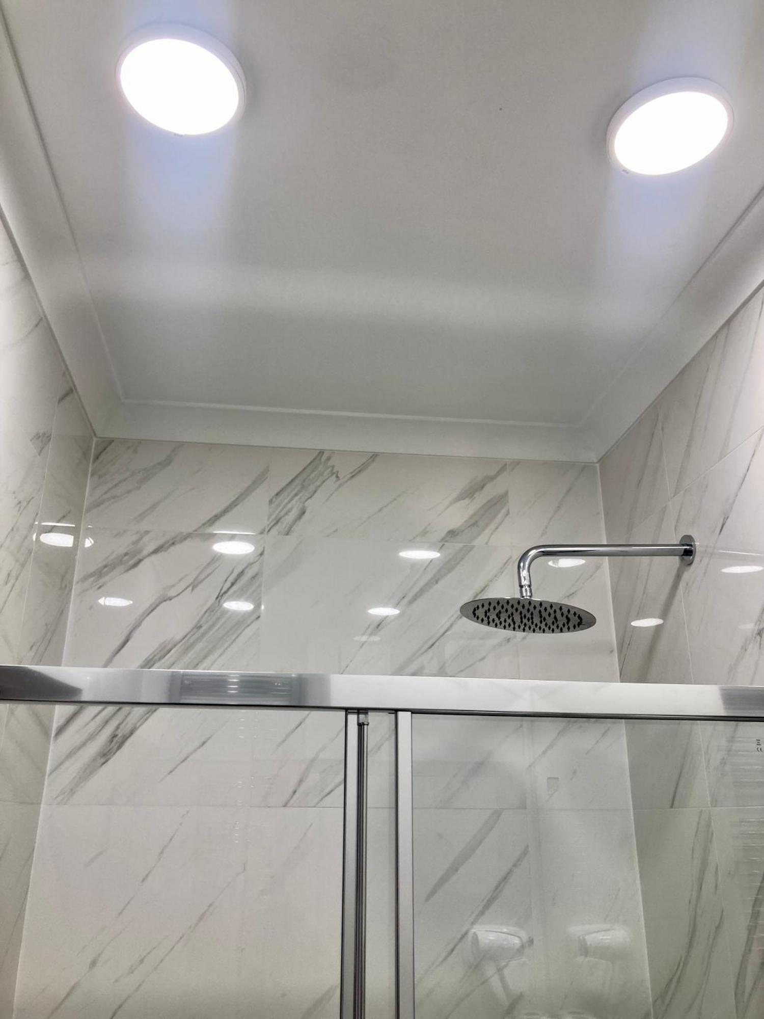 Apartamento Mennica *