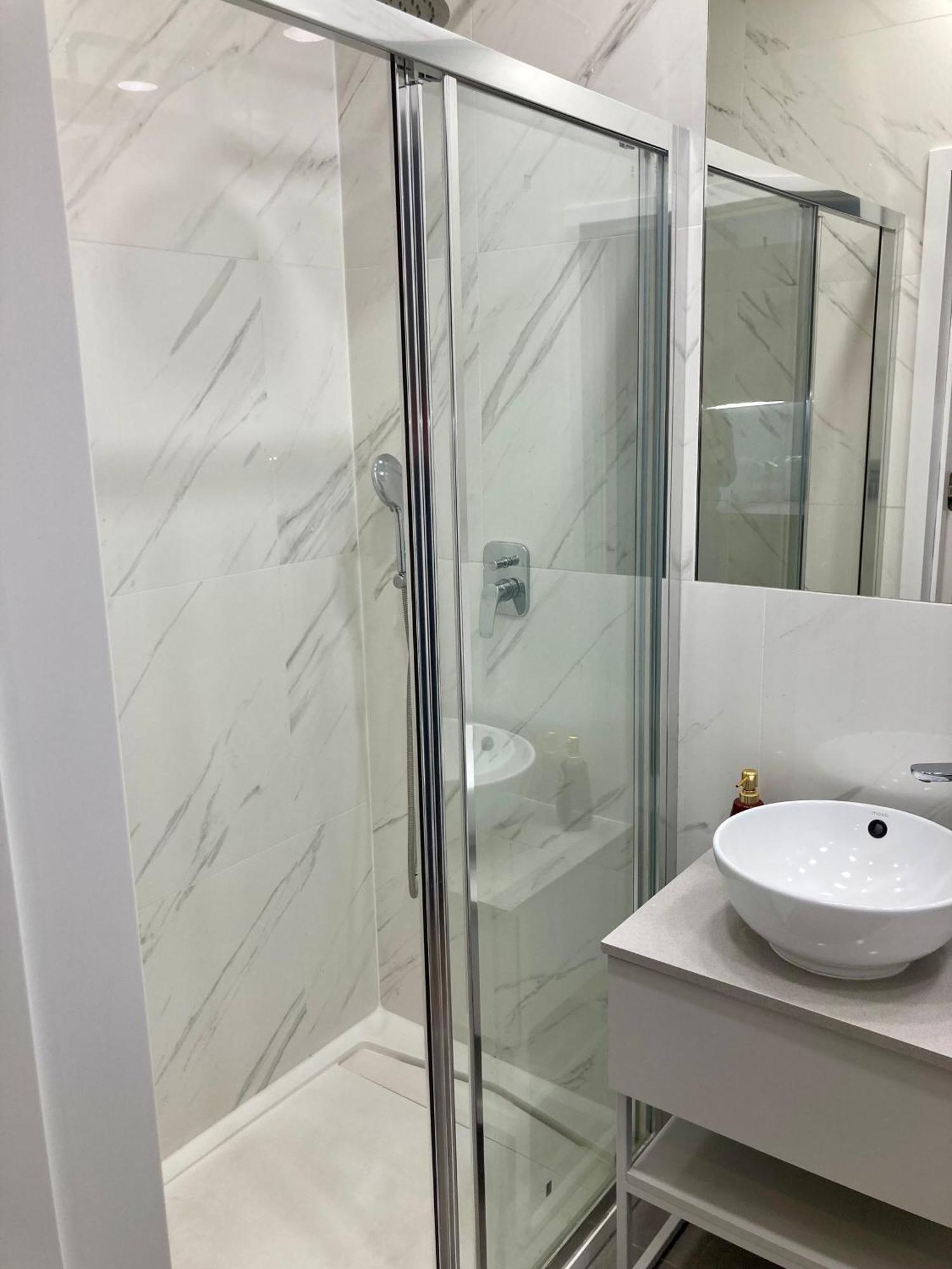 Apartamento Mennica