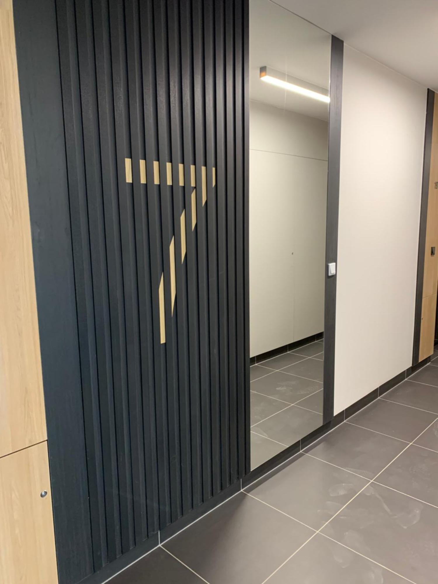Apartament Wola Goleszowska