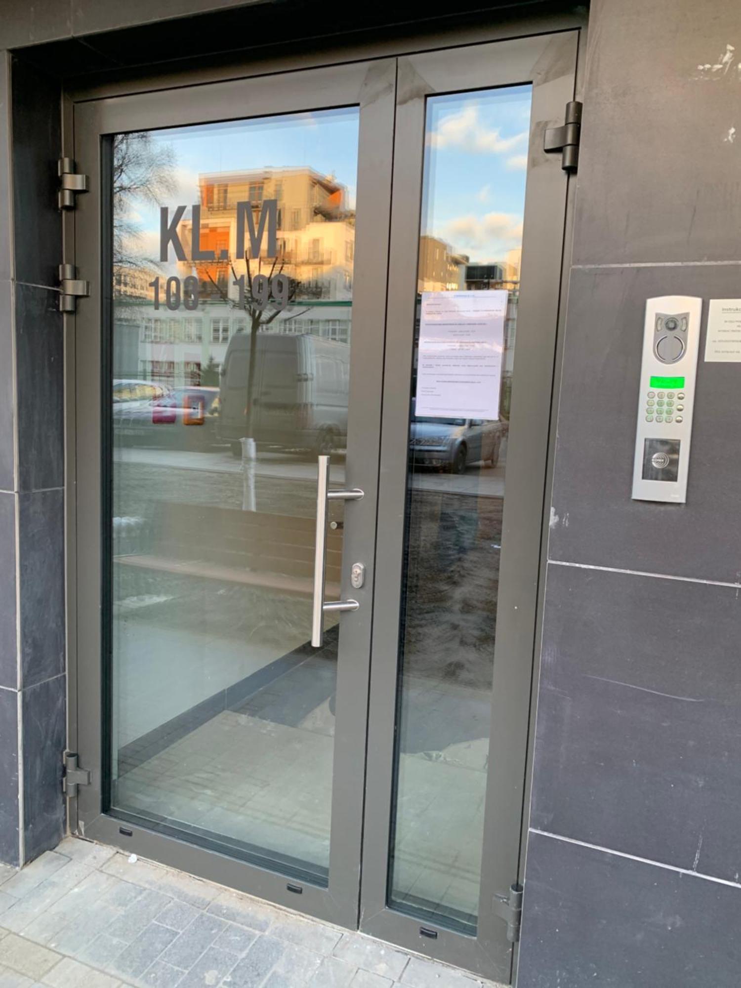Apartament Wola Goleszowska