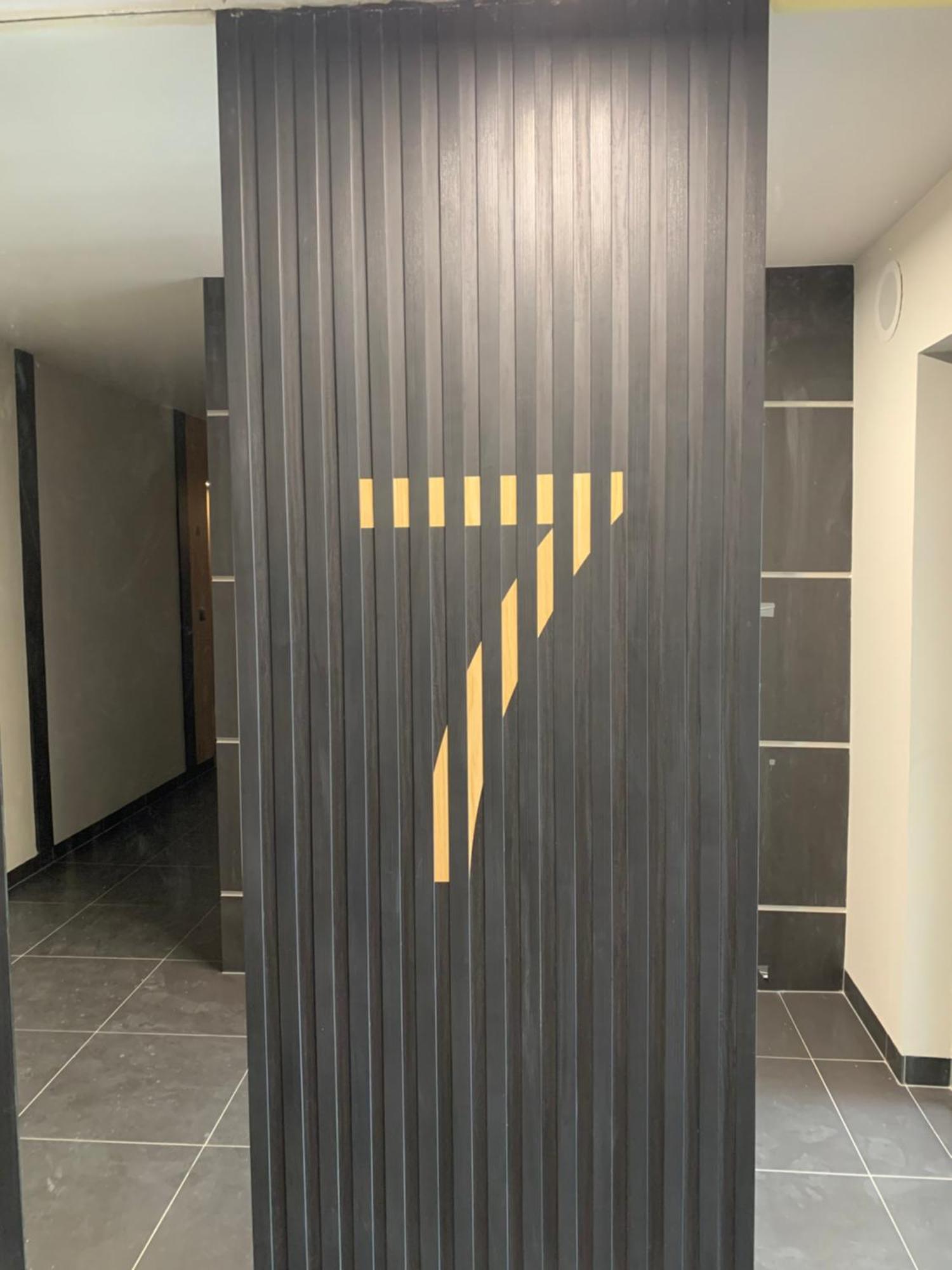 Wola Goleszowska Apartament
