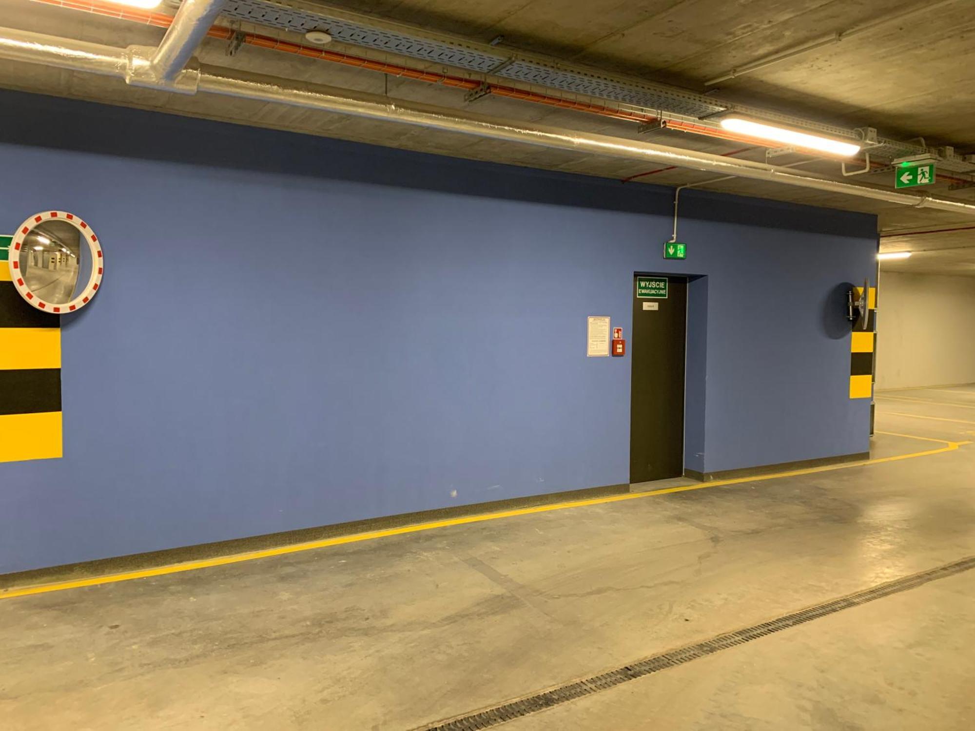 Wola Goleszowska Apartamento *