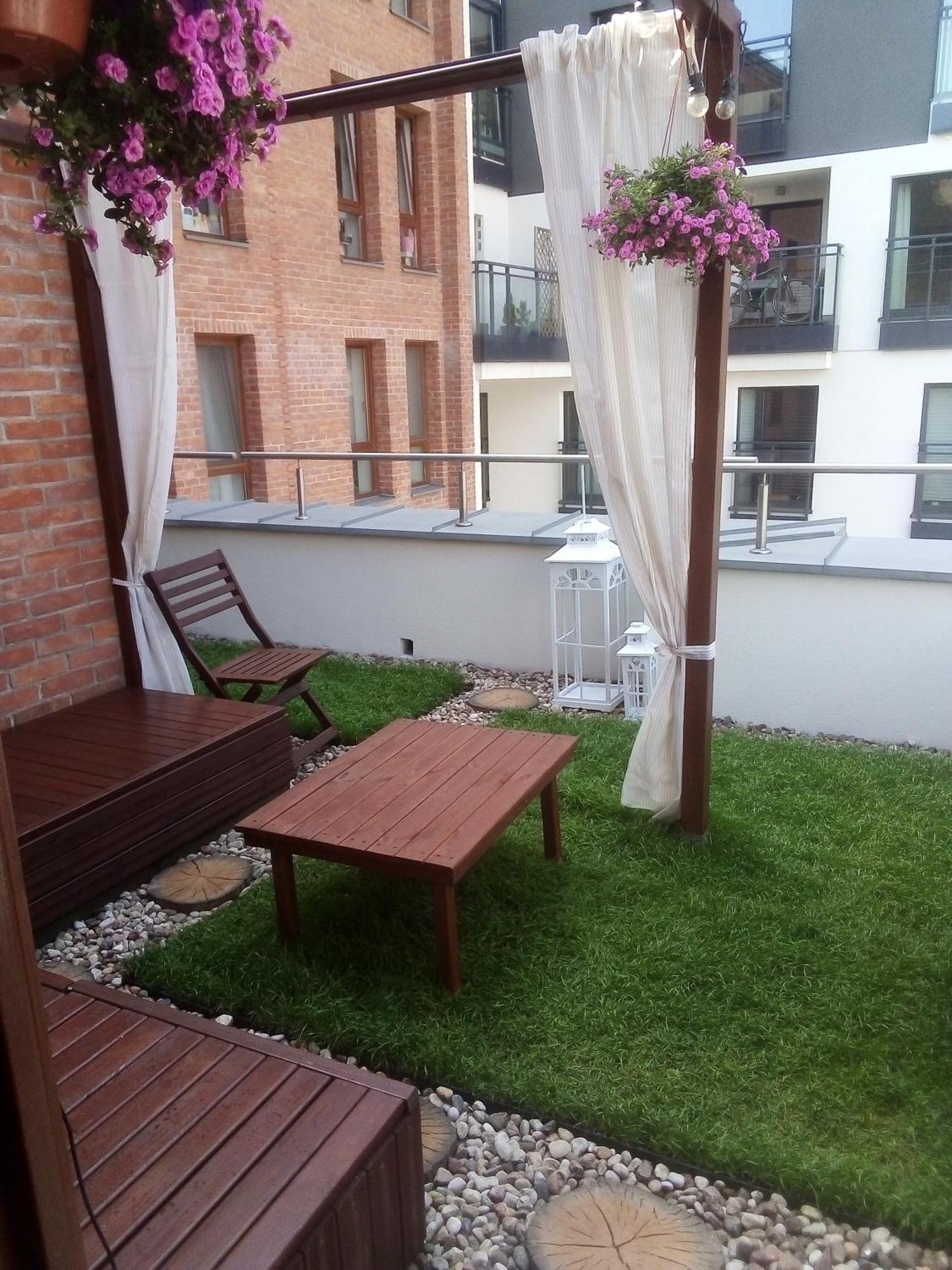 Port Praski Free Parking Apartamento *