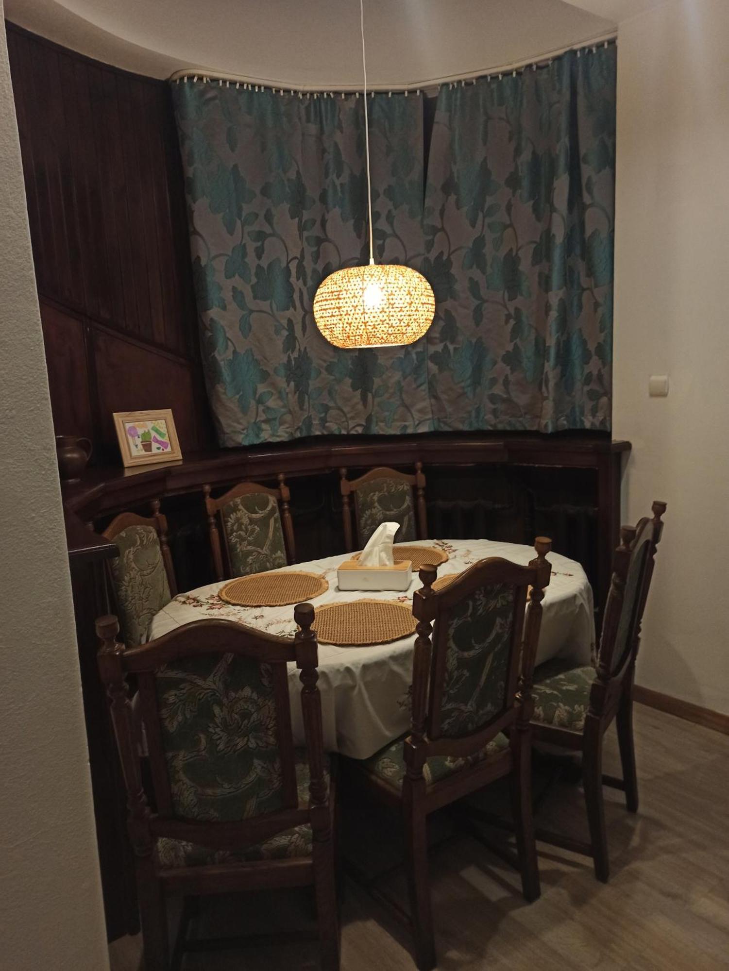Hotel-hostel Saska Warszawa
