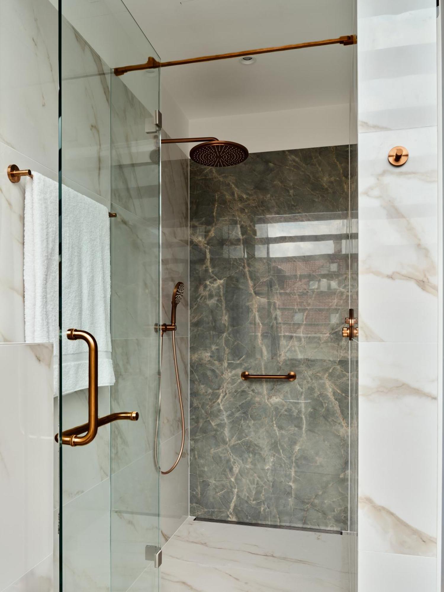 Verte, Warsaw, Autograph Collection Hotel 5*