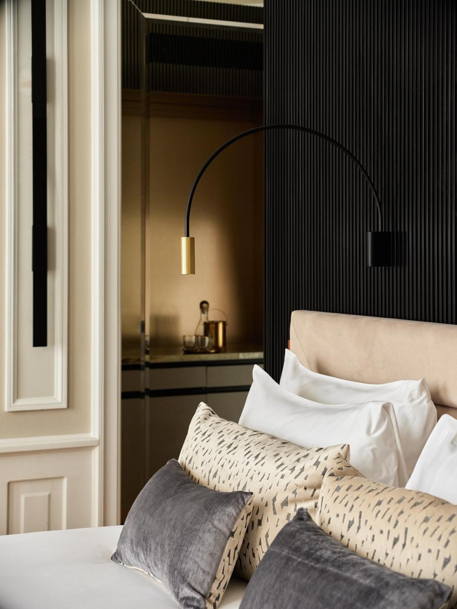 Hotel Verte, Warsaw, Autograph Collection Warschau