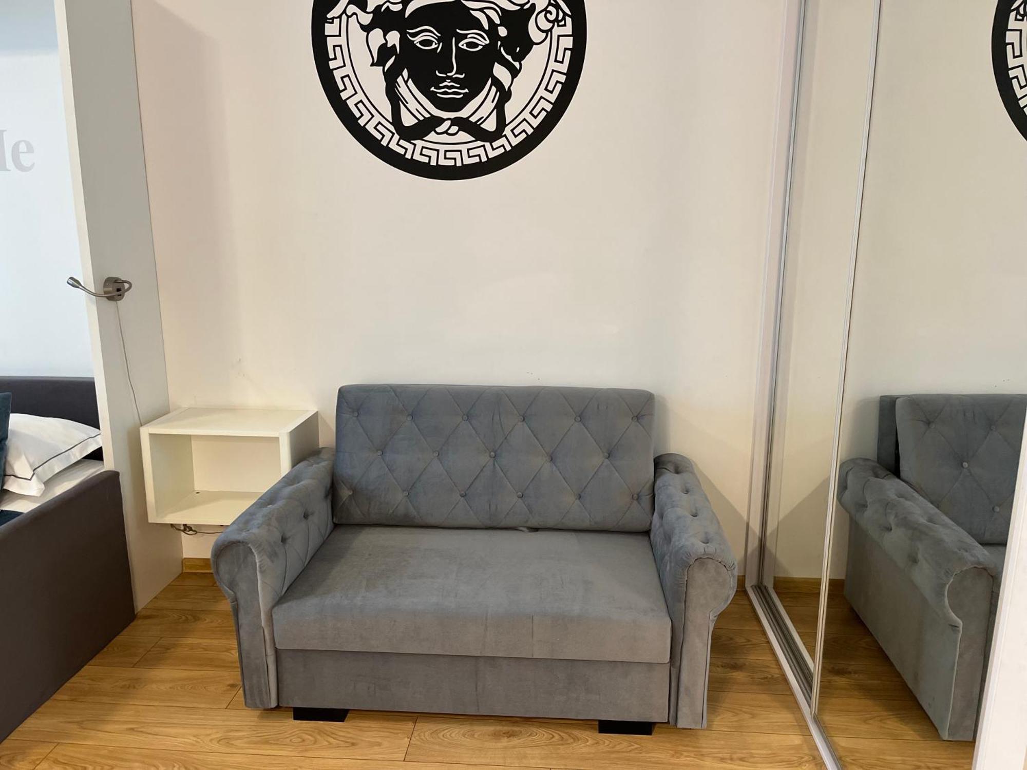 Apartament Aleje Jerozolimskie 216 By Perfect