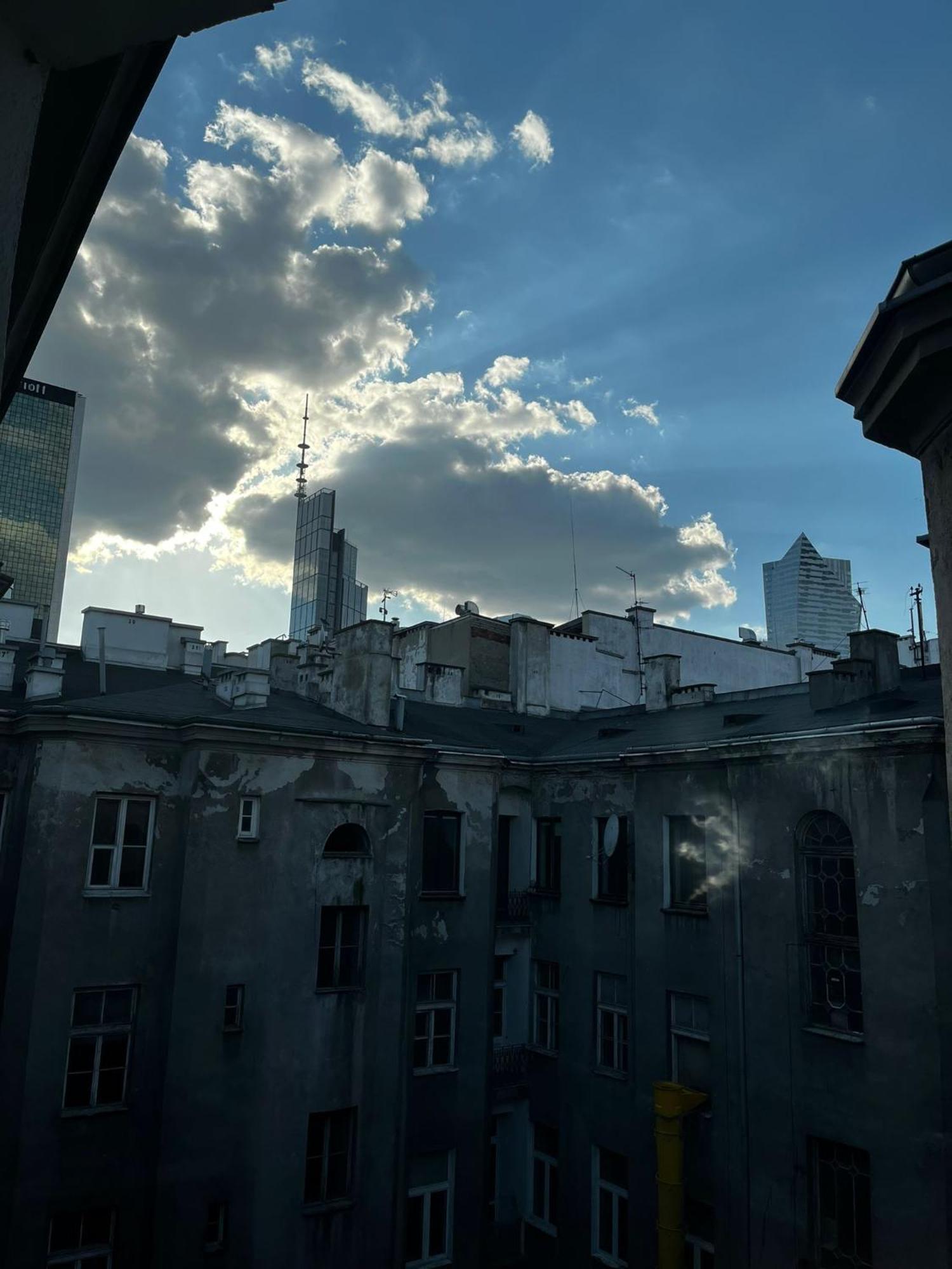 Bezagenta Centrum *