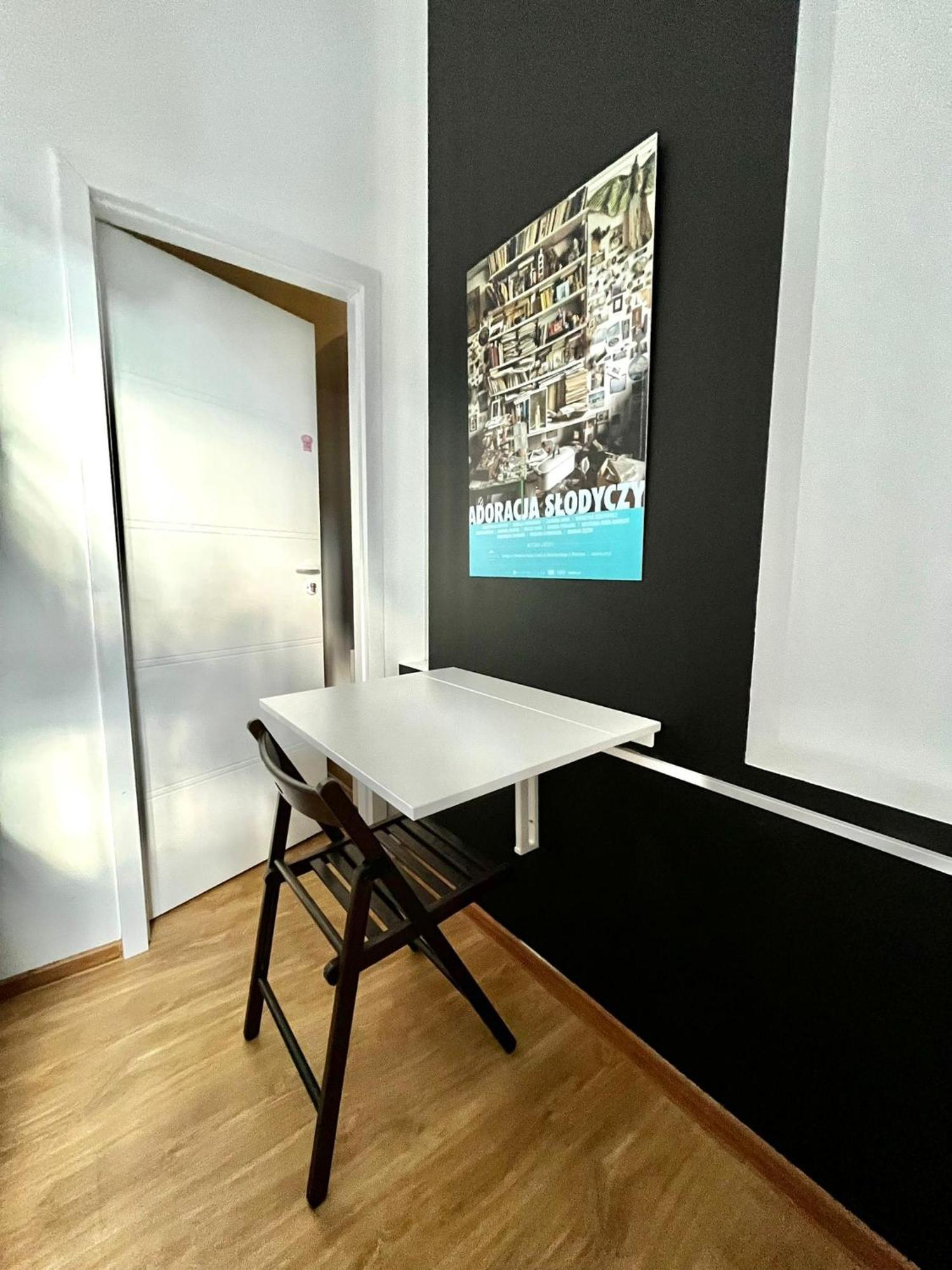 Albergue Bezagenta Centrum *