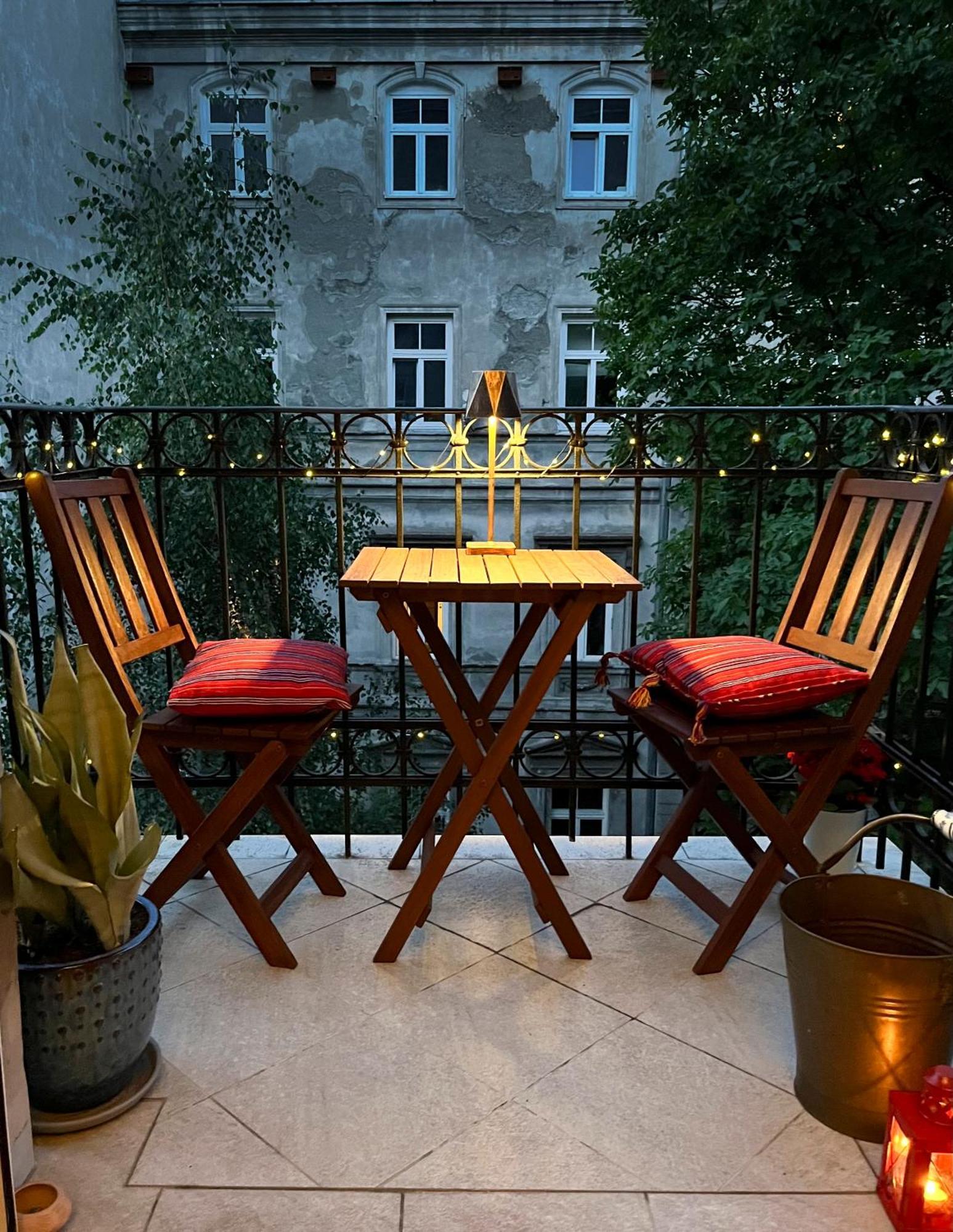 The Senator - Luxury Near The Royal Lazienki Park
