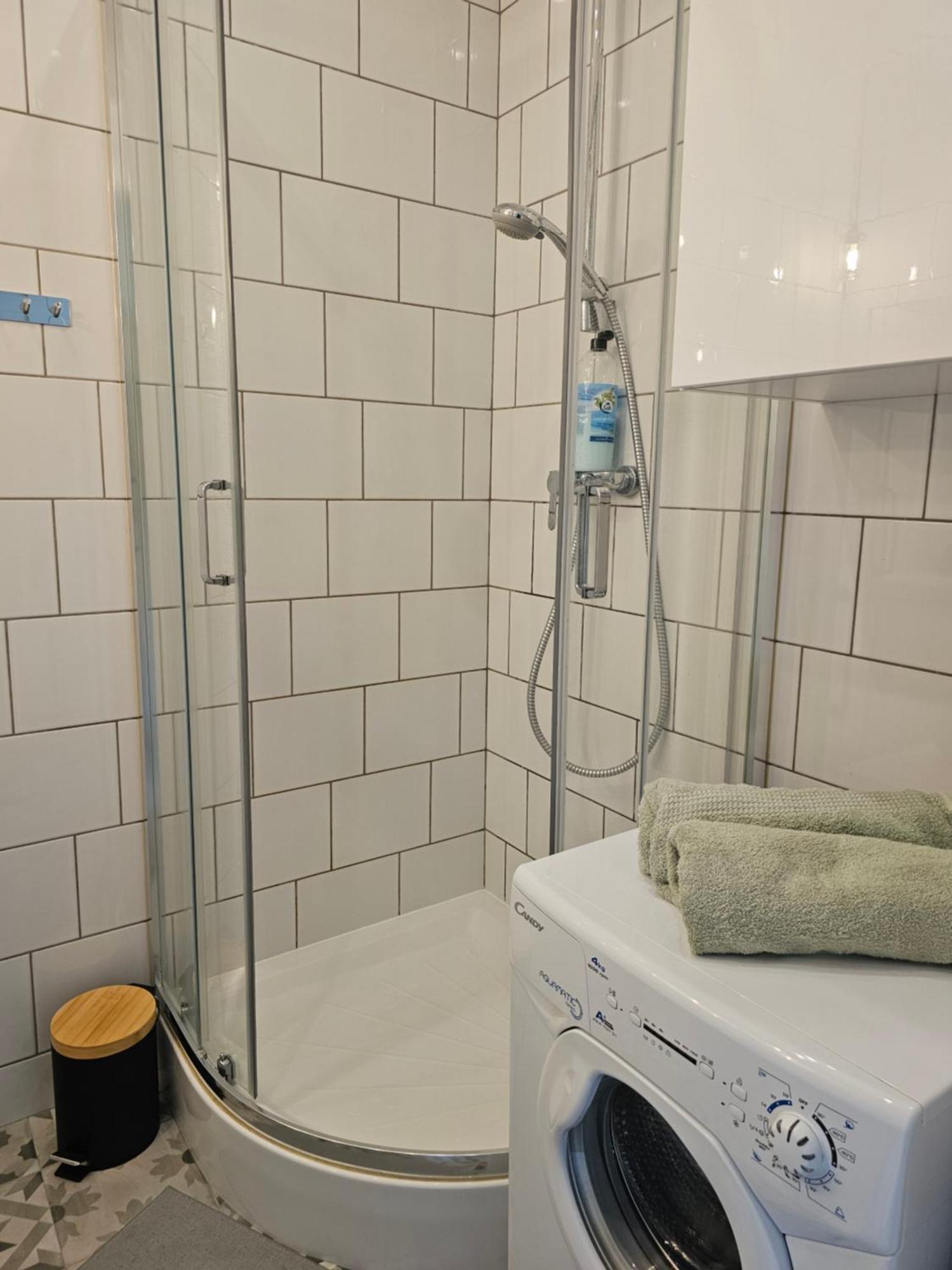 Apartment Dzielna Ii *