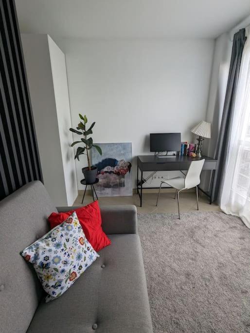 Relax Centrum Lux Mattress-bath-netflix