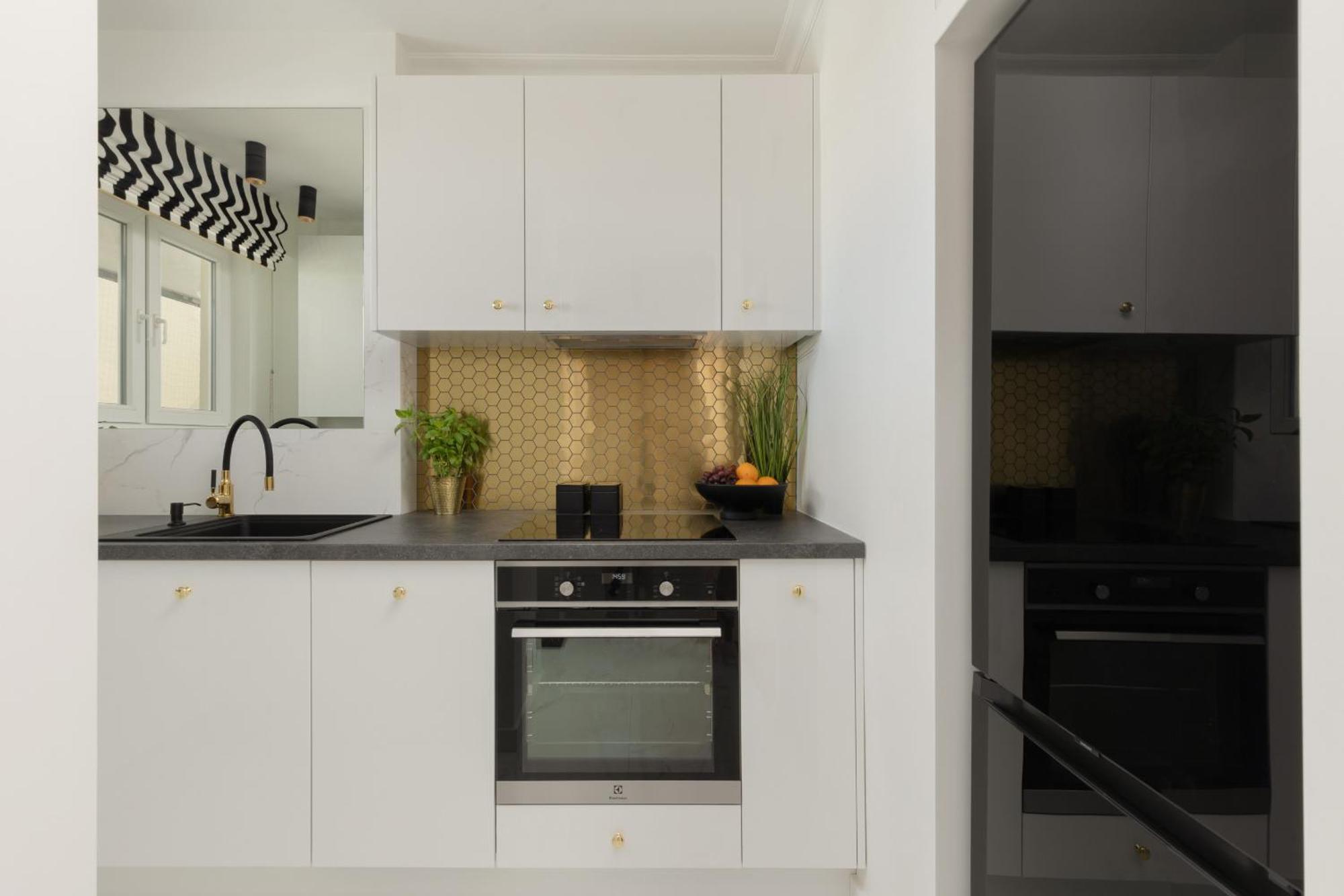 Senatorska By Renters Warsaw