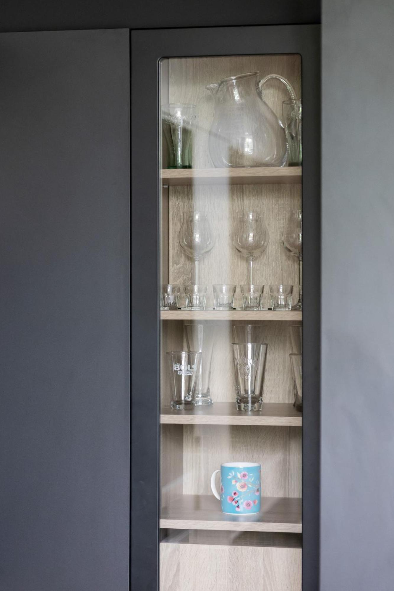 Căn hộ Przytulne W Zielonej Okolicy Srodmiescia By Renters Warsaw