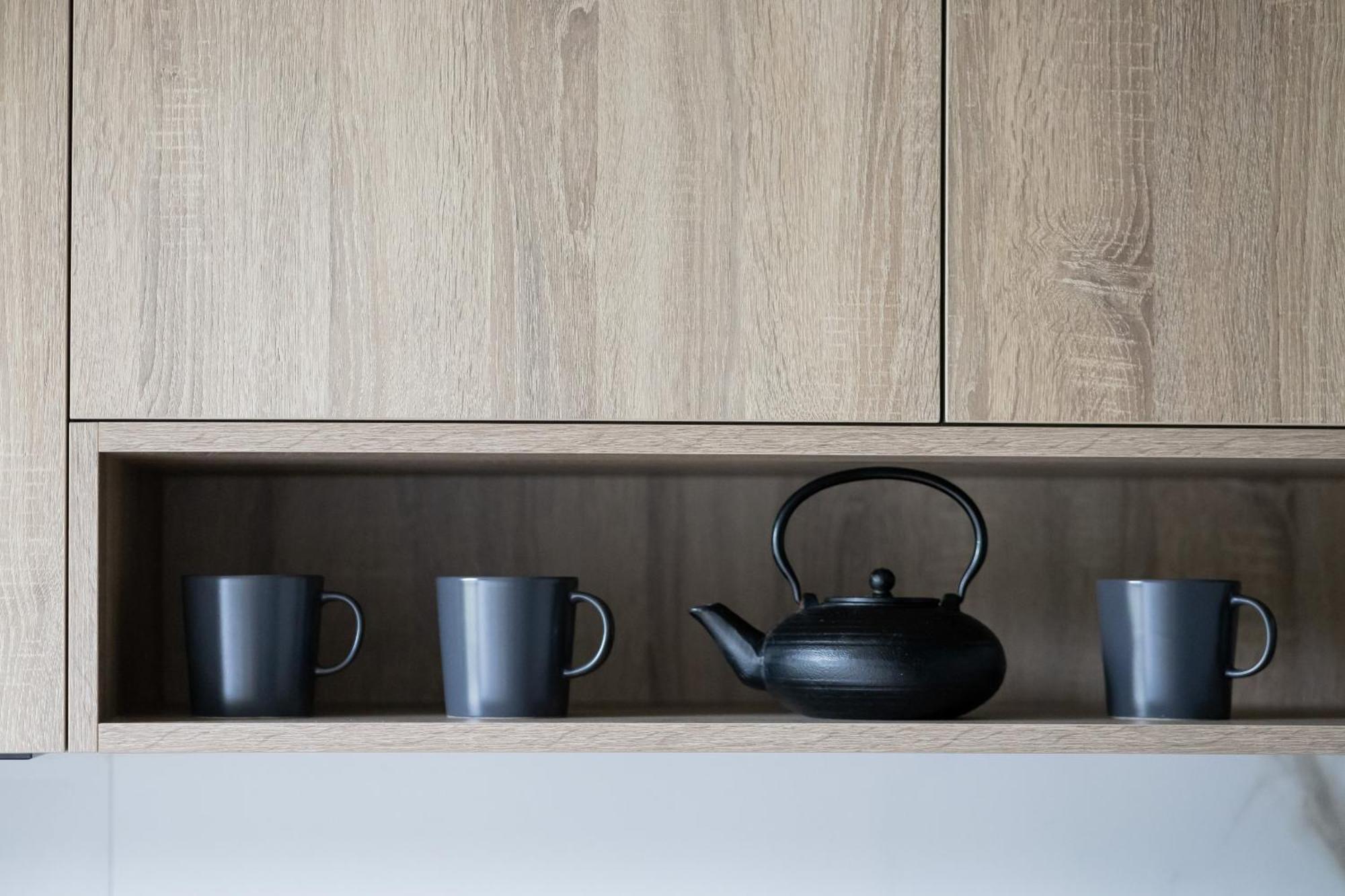 Przytulne W Zielonej Okolicy Srodmiescia By Renters Apartment Warsaw