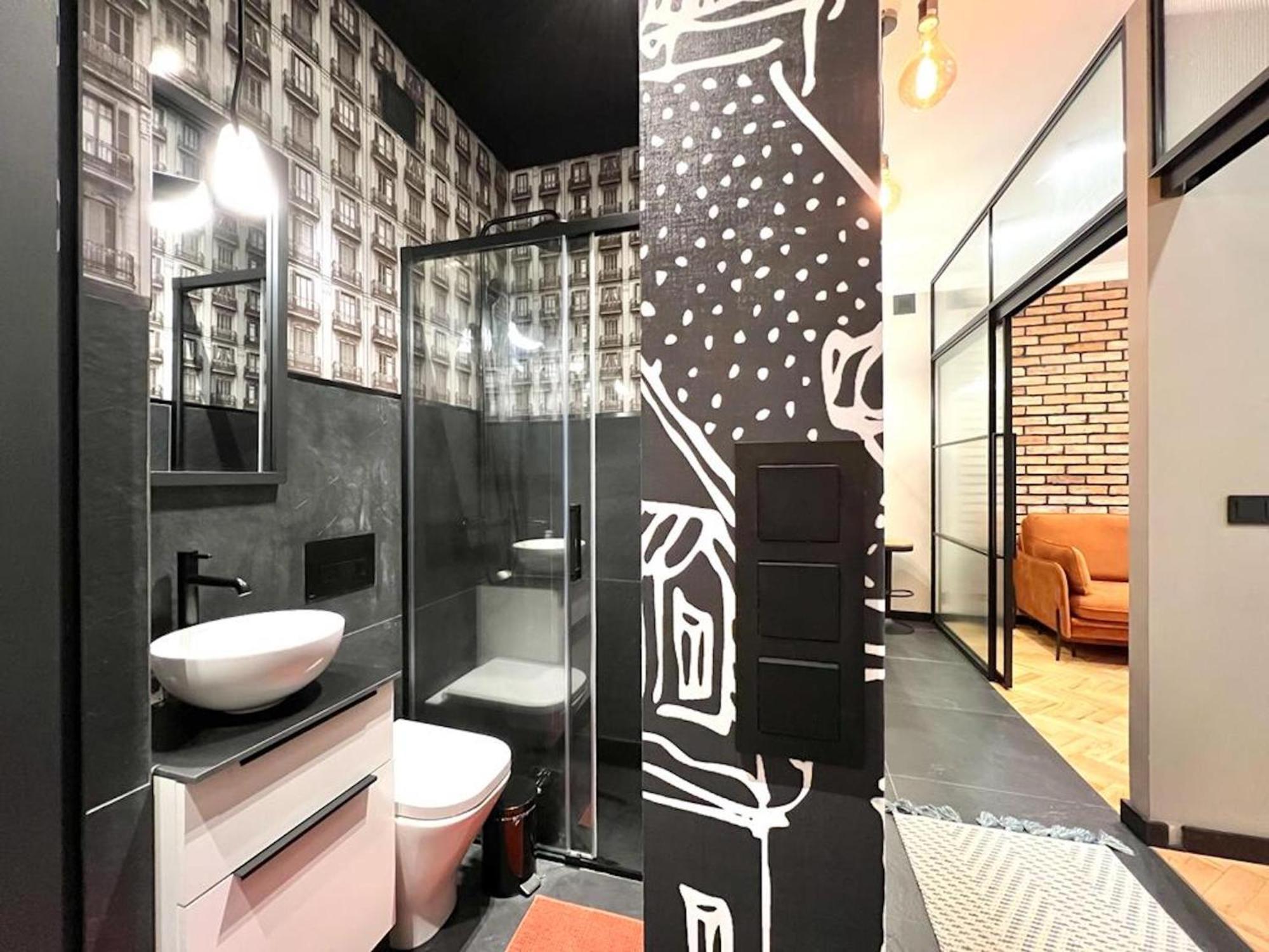 Apartment Aaa Stay Apartments Old Town Warsaw I