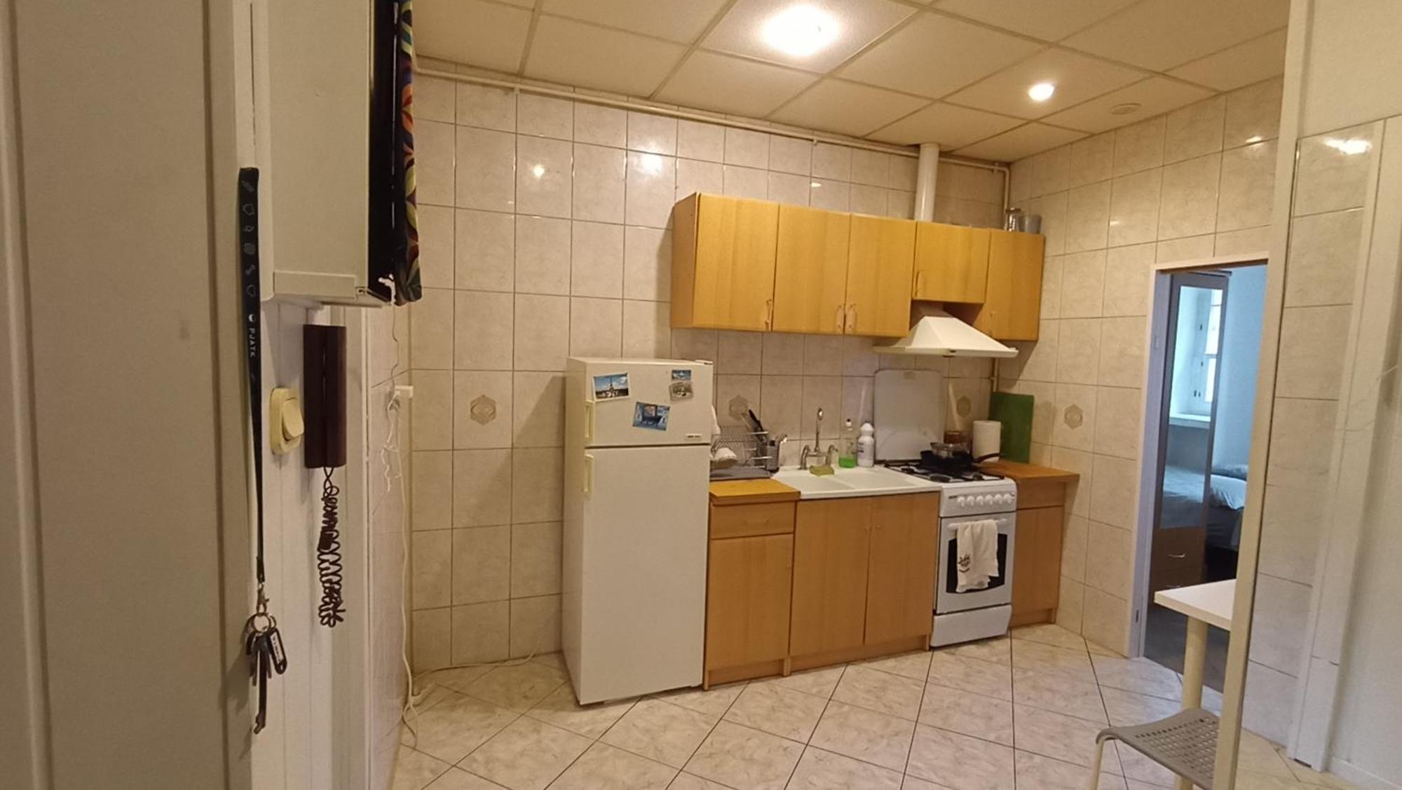 Pokoj Prywatny - Starowka - Old Town Guest house *